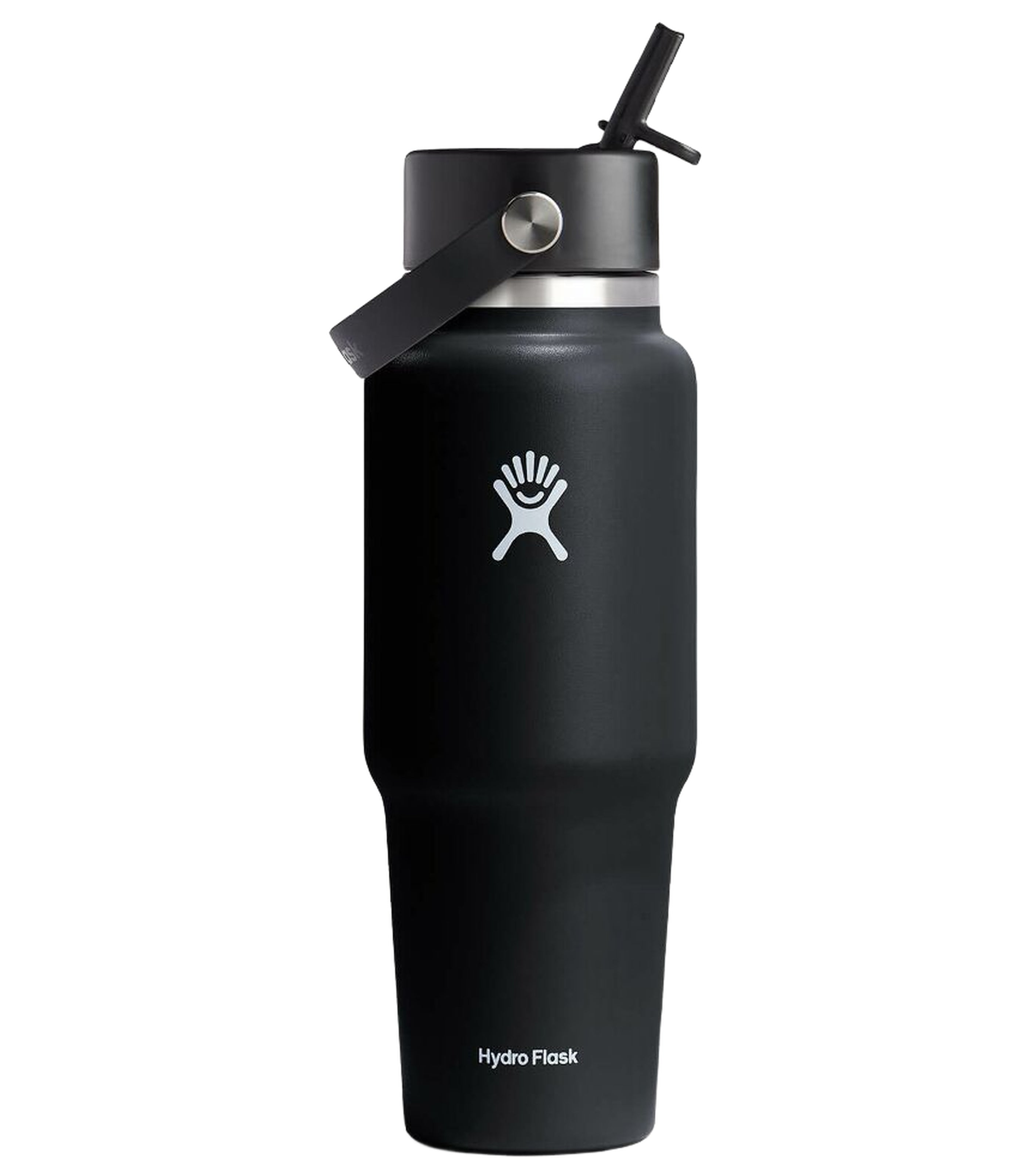 Travel Bottle Water Bottle