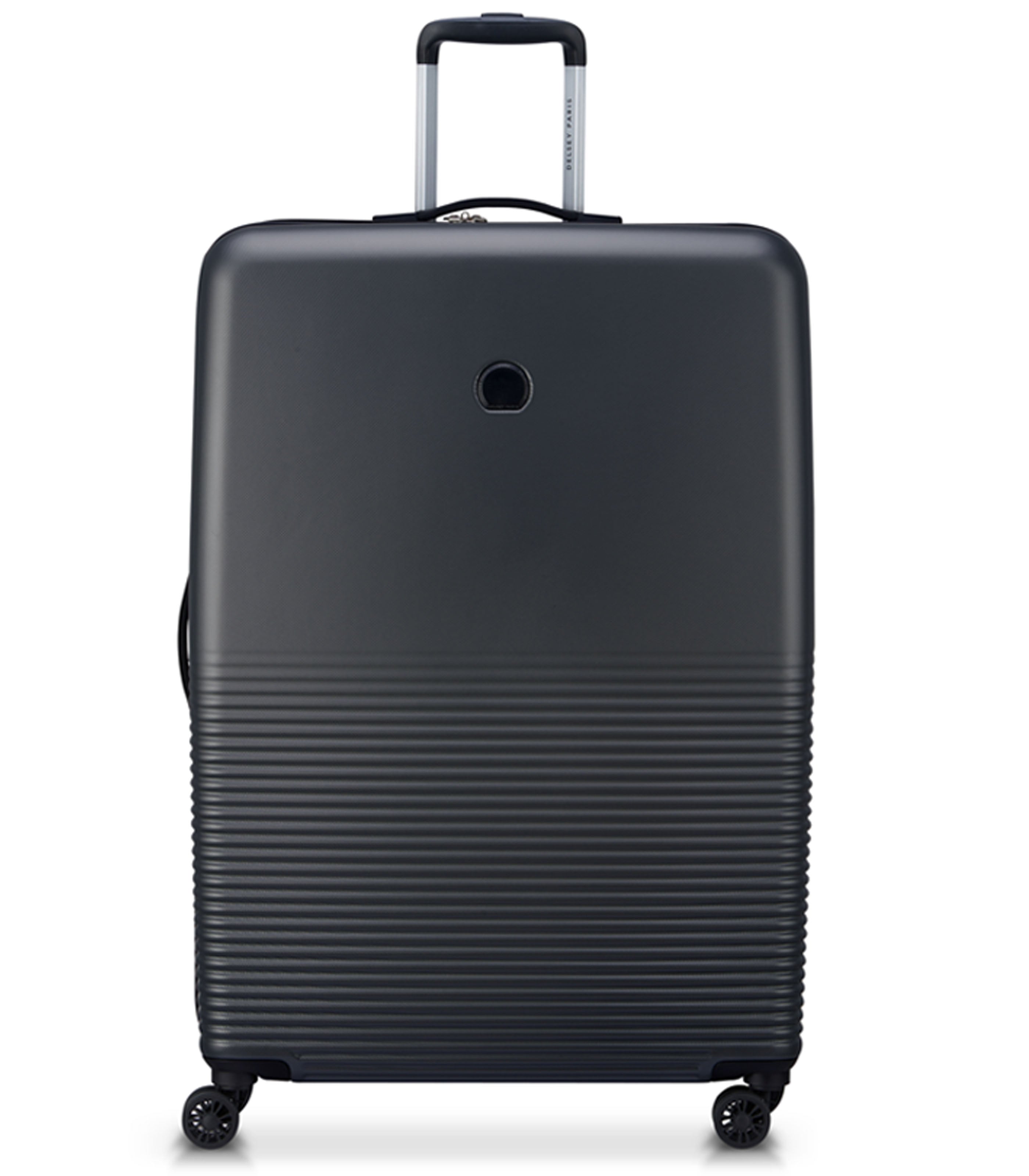 Marina Anthracite 82cm (Large) Luggage