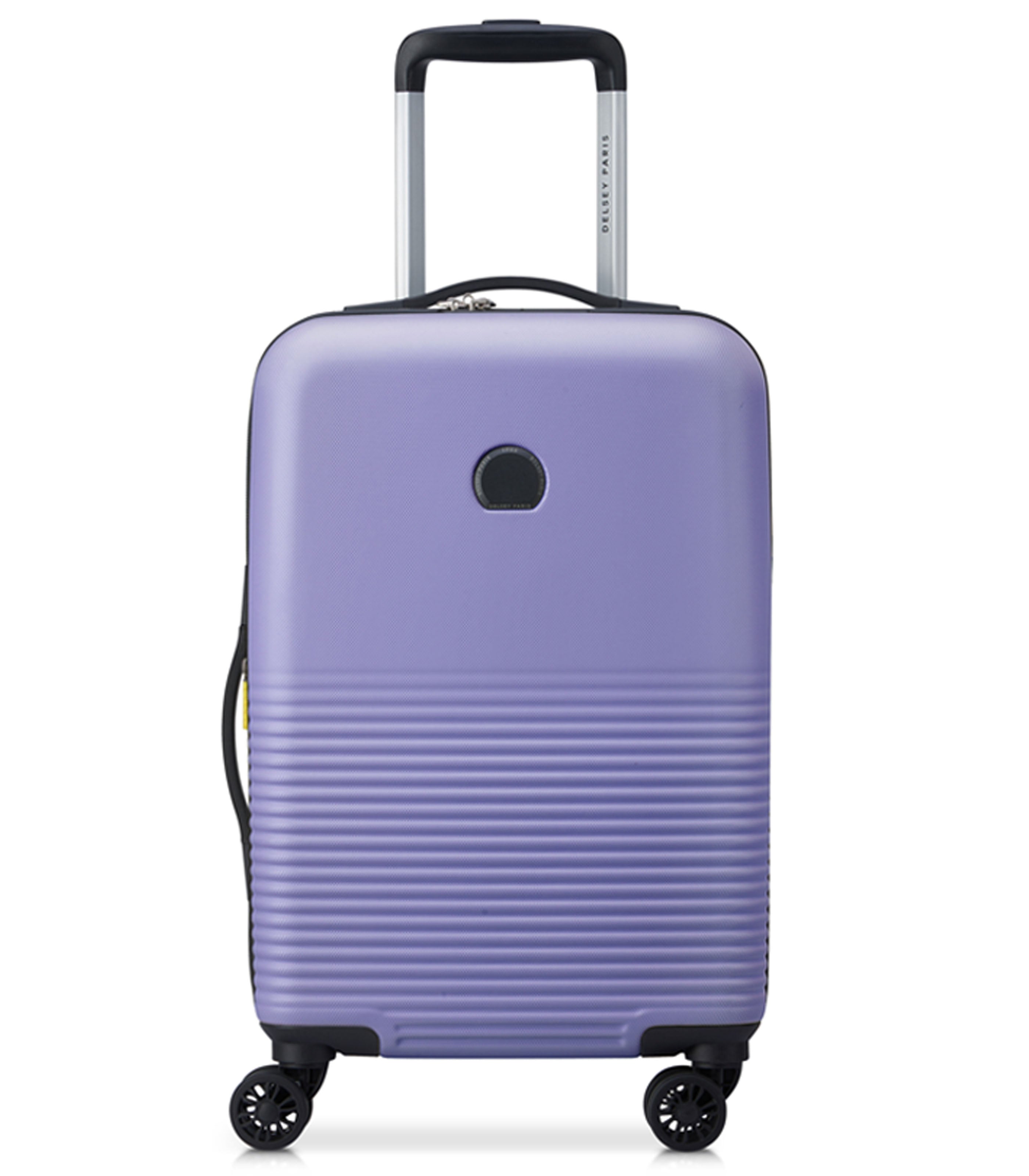 Marina Lavender 55cm (Small) Luggage