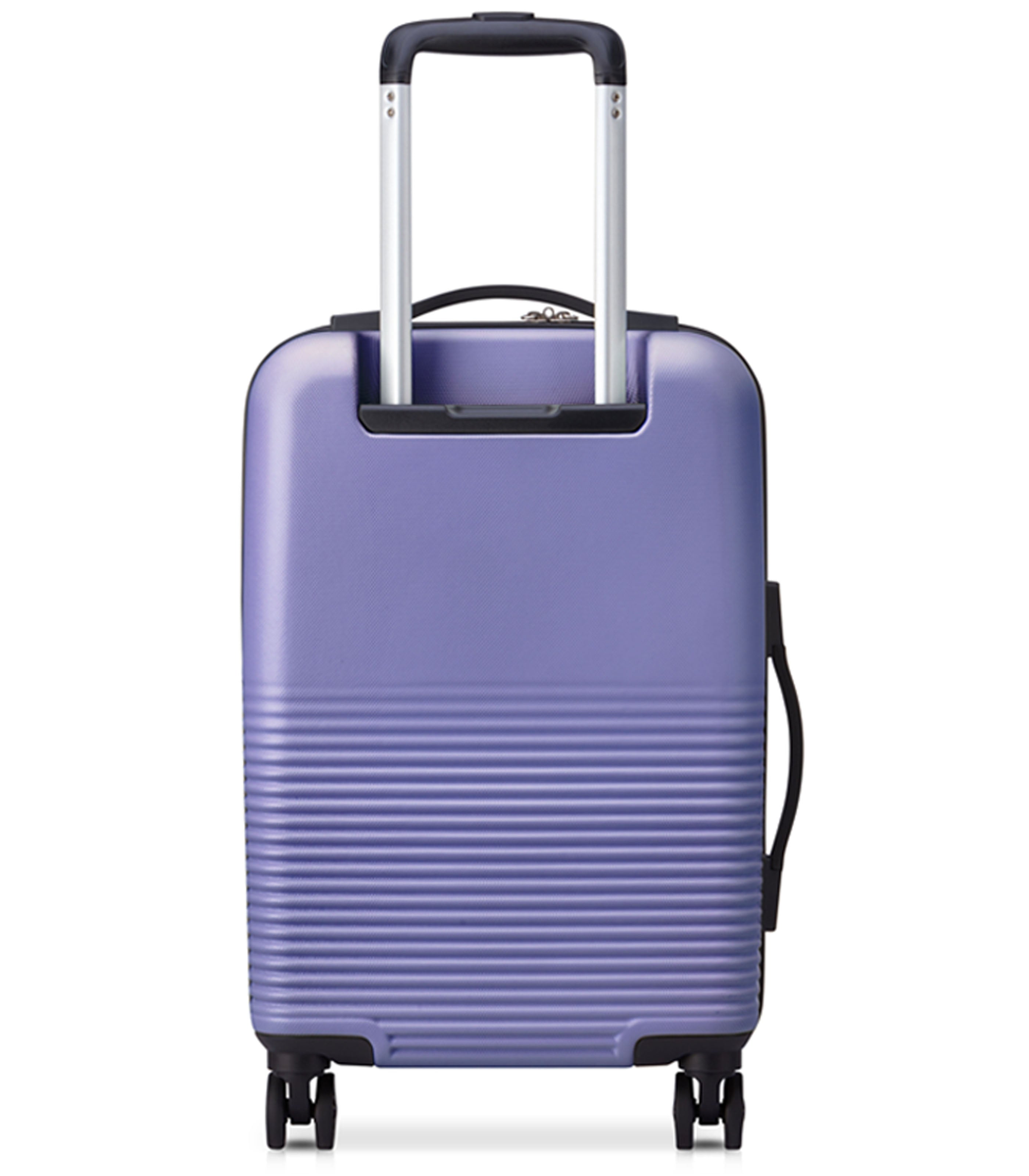 Lipault Closeout Lipault Dazzling Plume Lipault Hardside Luggage