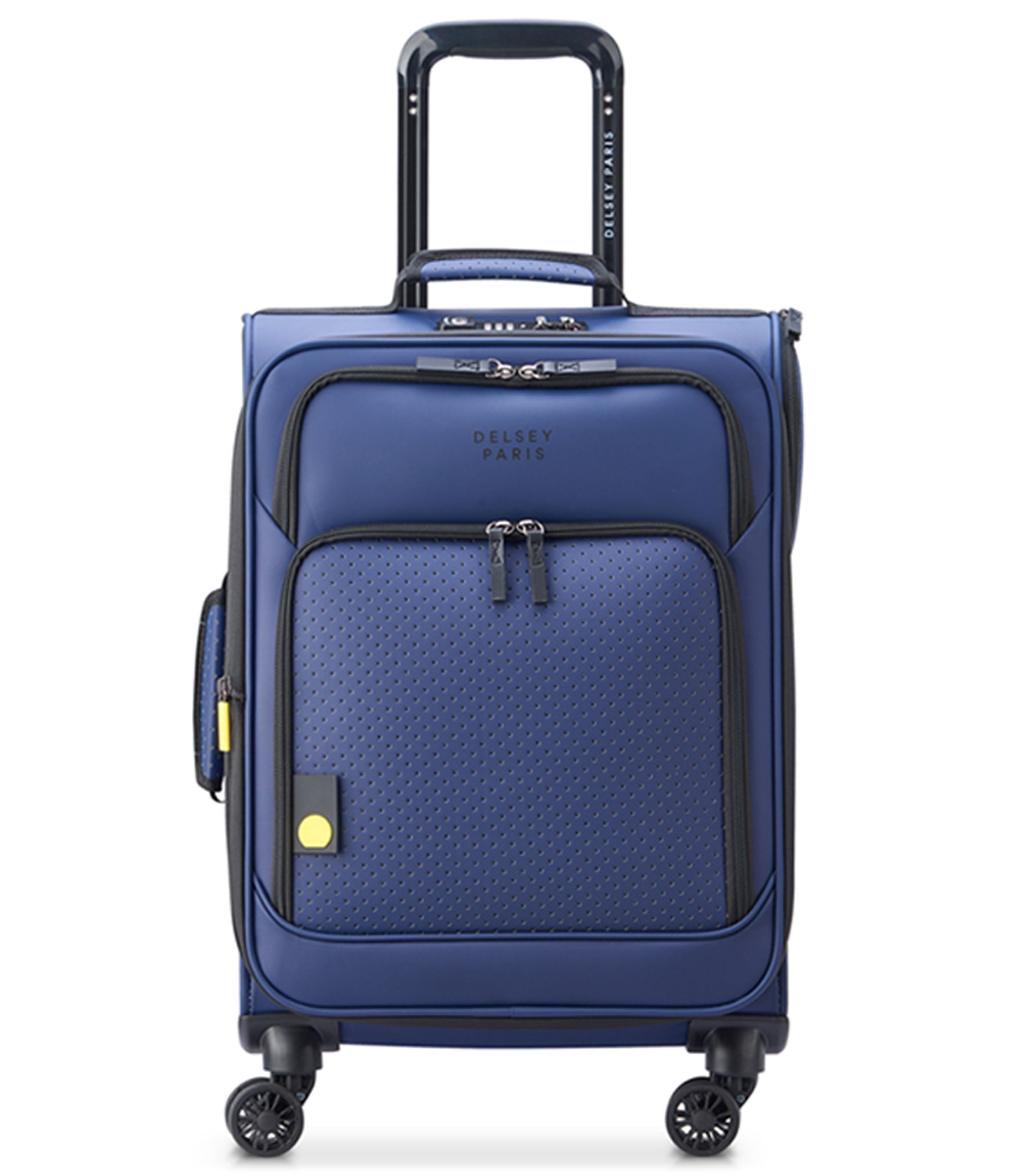 Bonneville Navy 55cm (Small)