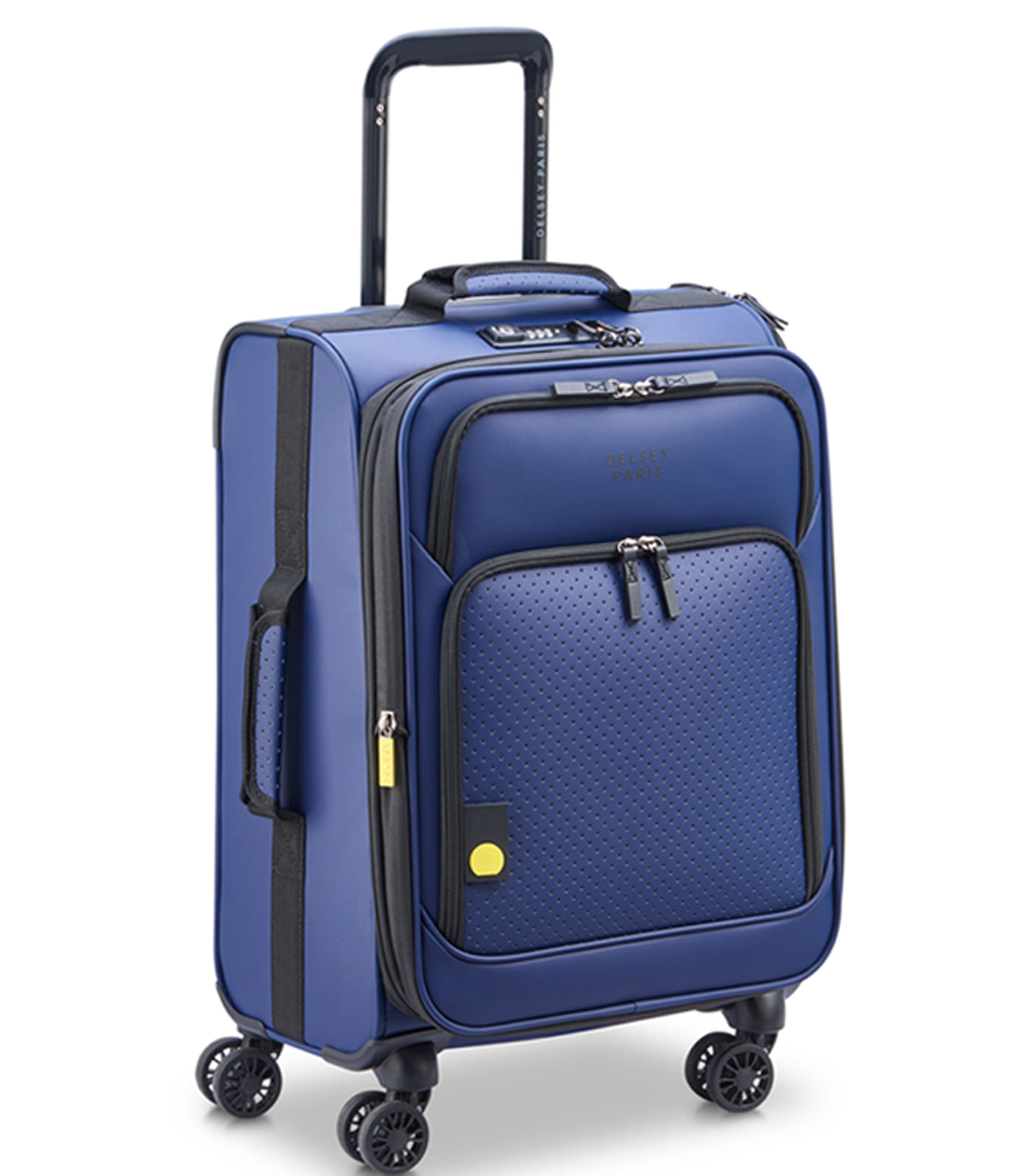 Bonneville Navy 55cm (Small)