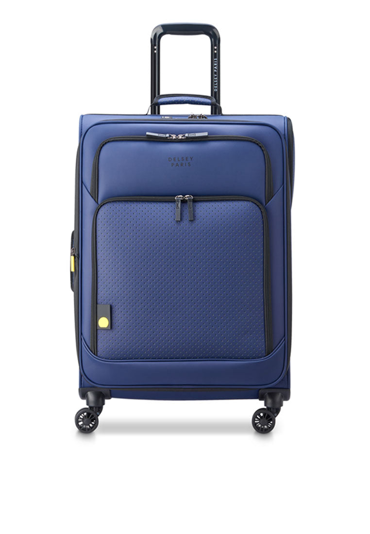 Bonneville Navy 66cm (Medium)