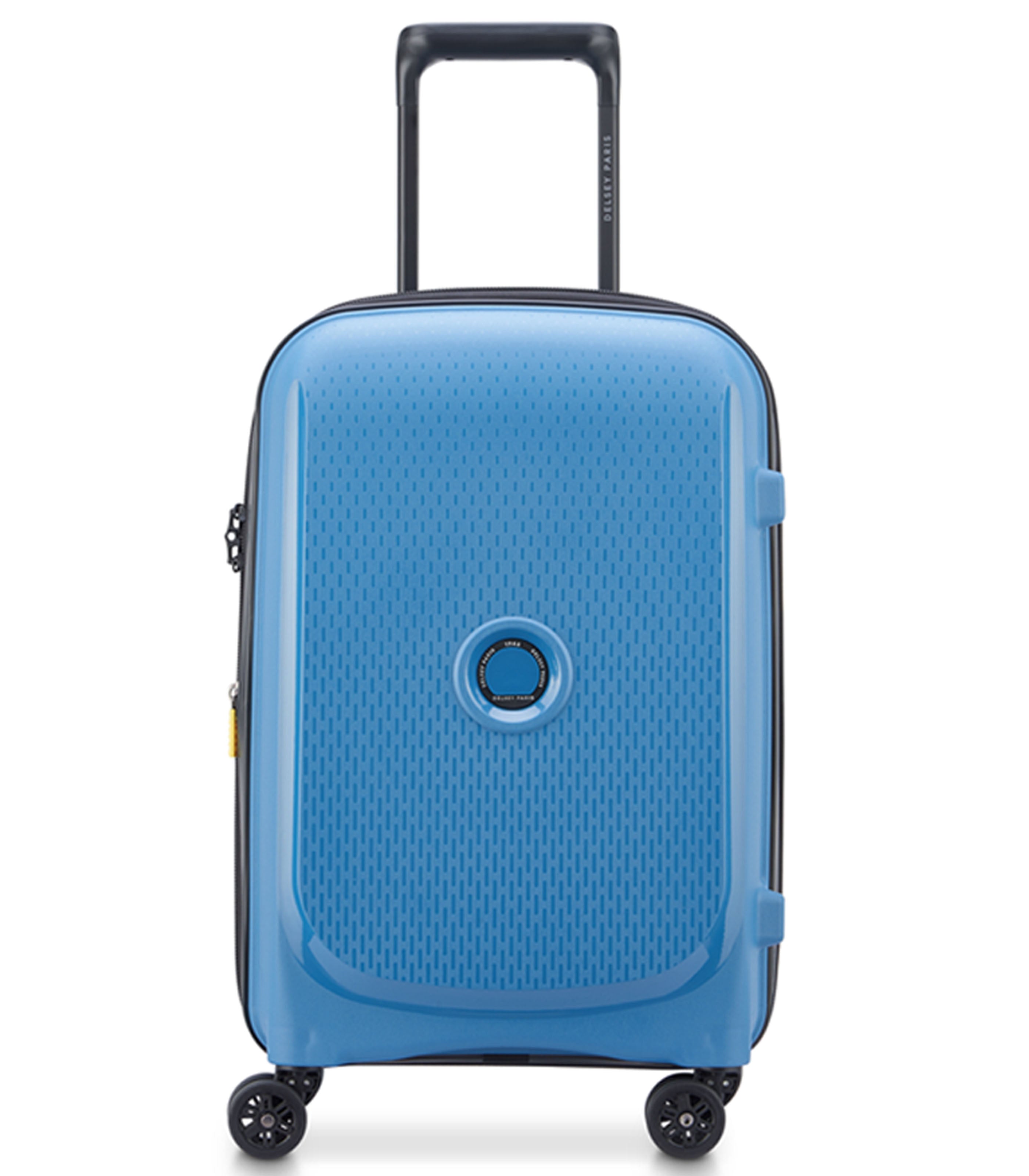 Belmont Plus Zinc Blue 55cm (Small)