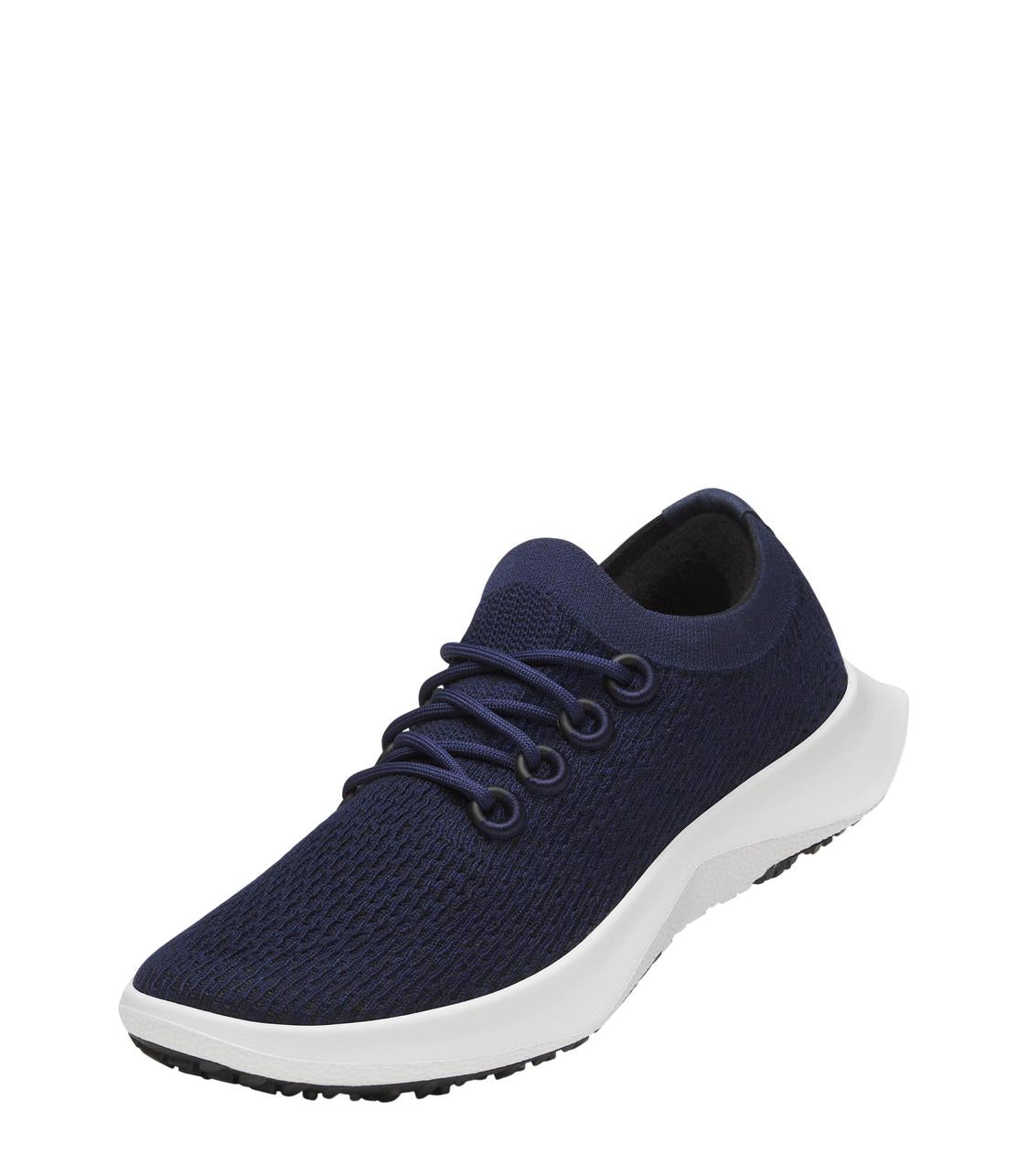 Women's Tree Dasher 2 Shoes Allbirds PH