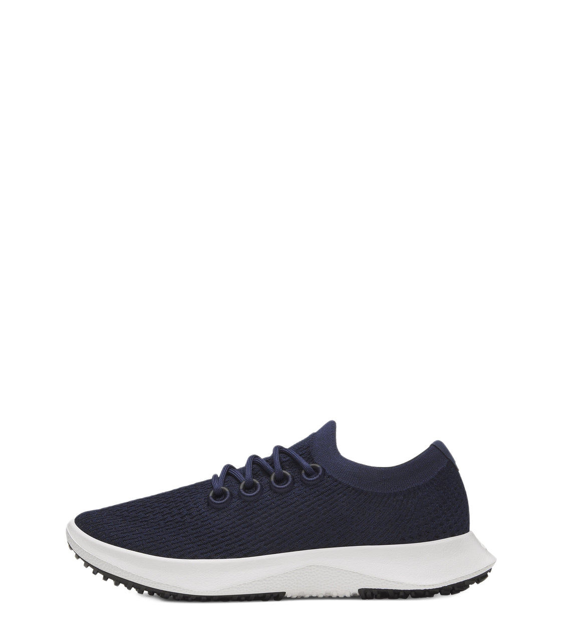 Women's Tree Dasher 2 Shoes Allbirds PH