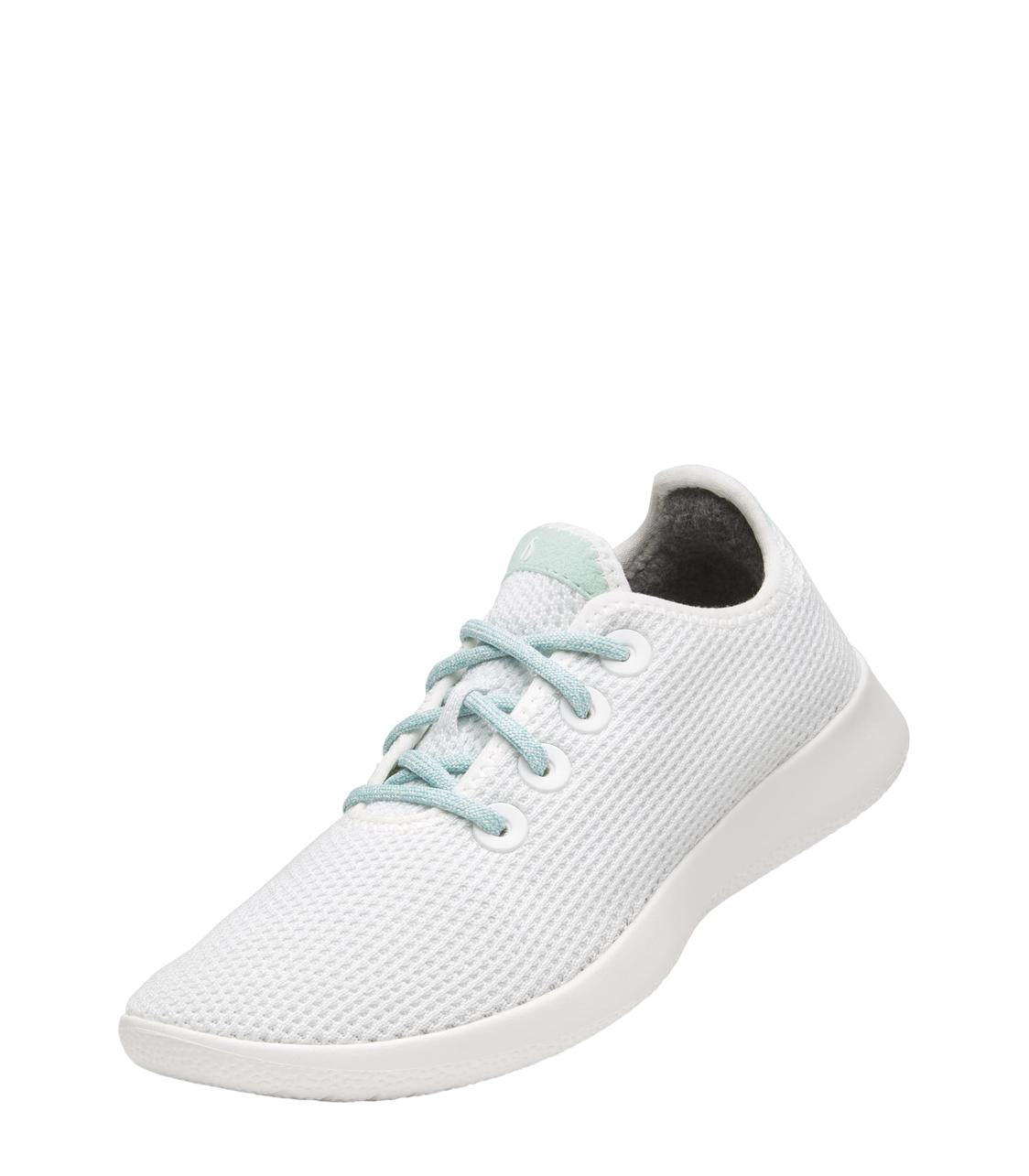 Women's Tree Runner Shoes Allbirds PH