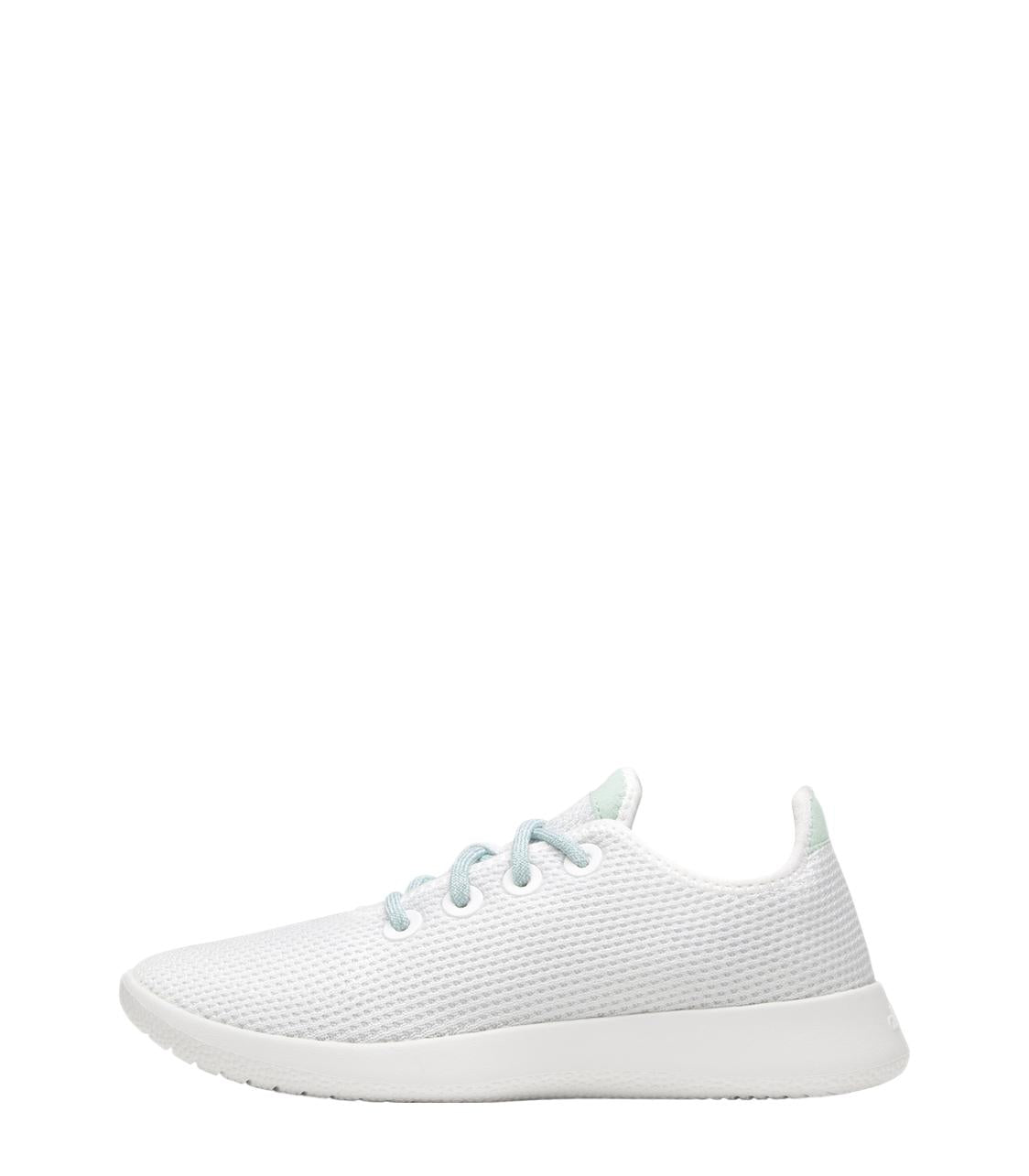 Women's Tree Runner Shoes Allbirds PH