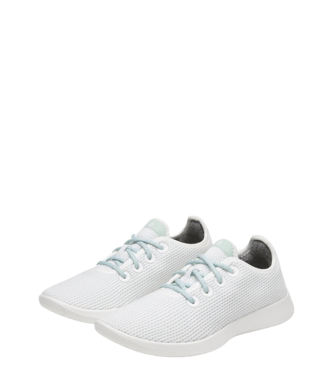 Women's Tree Runner Shoes Allbirds PH