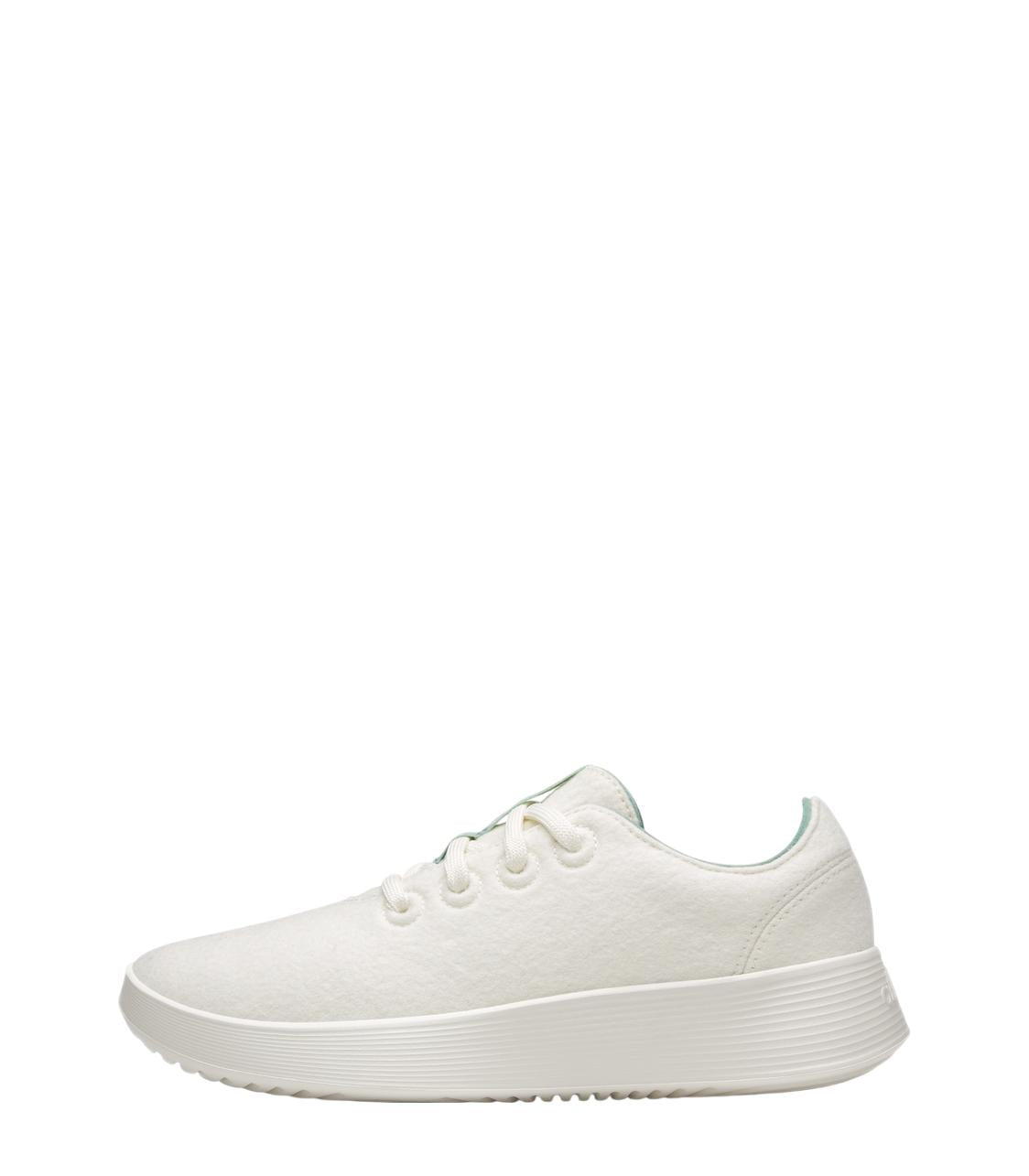 Women's Wool Runner Go Shoes Allbirds PH