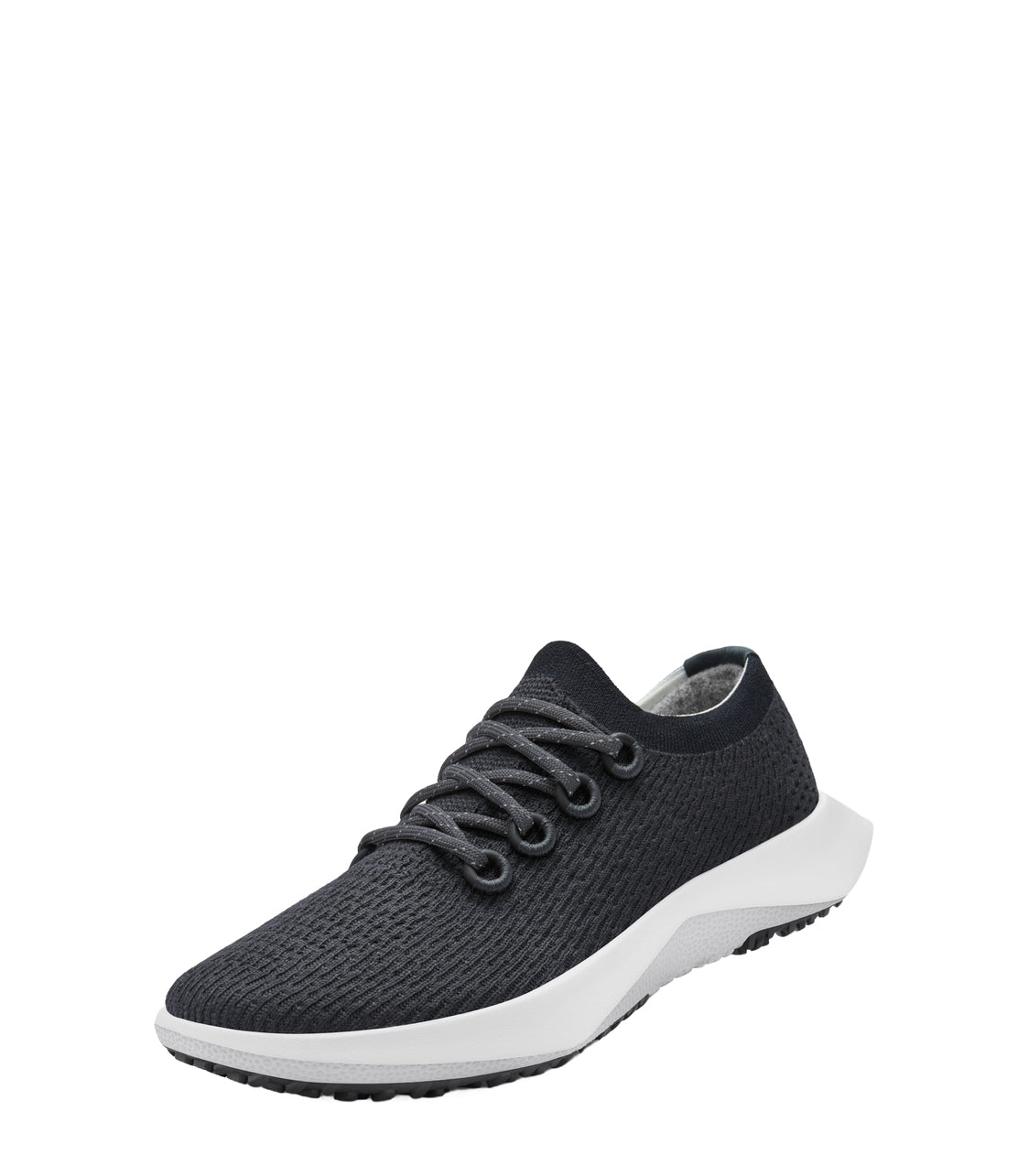 Women's Tree Dasher 2 Shoes Allbirds PH