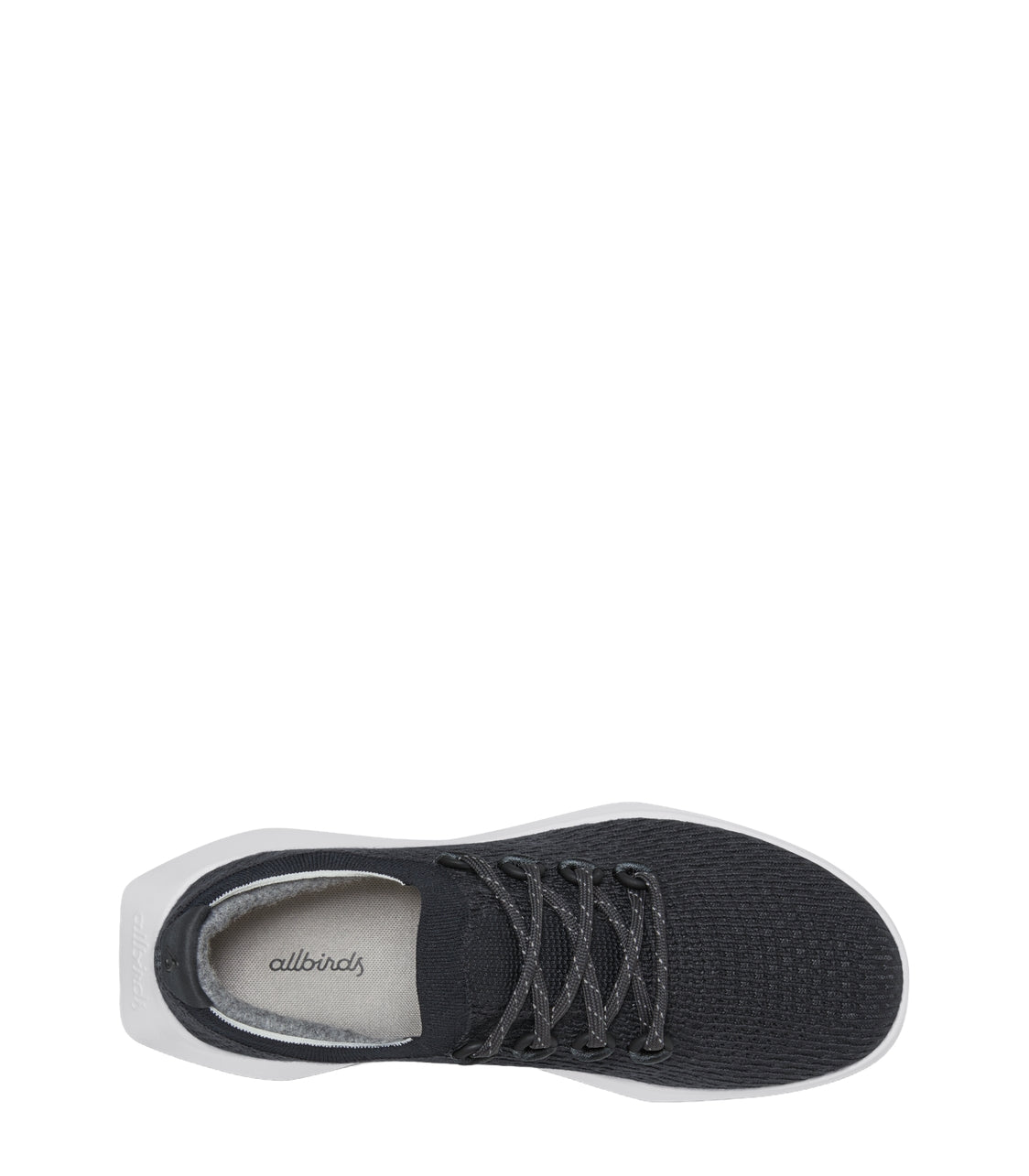 Women's Tree Dasher 2 Shoes Allbirds PH