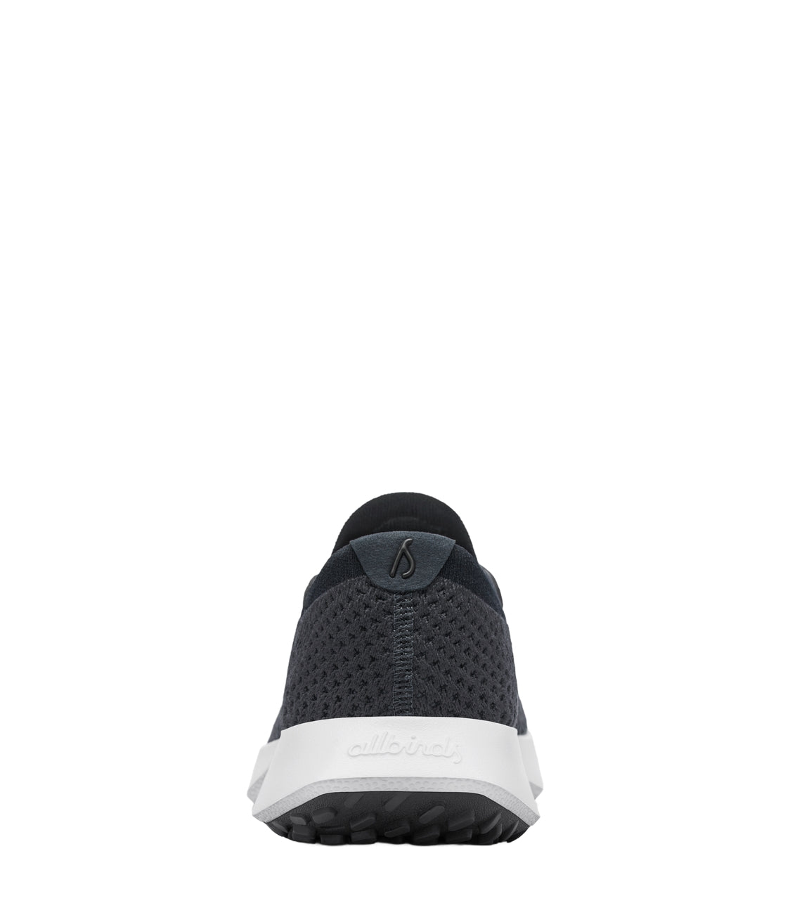 Women's Tree Dasher 2 Shoes Allbirds PH