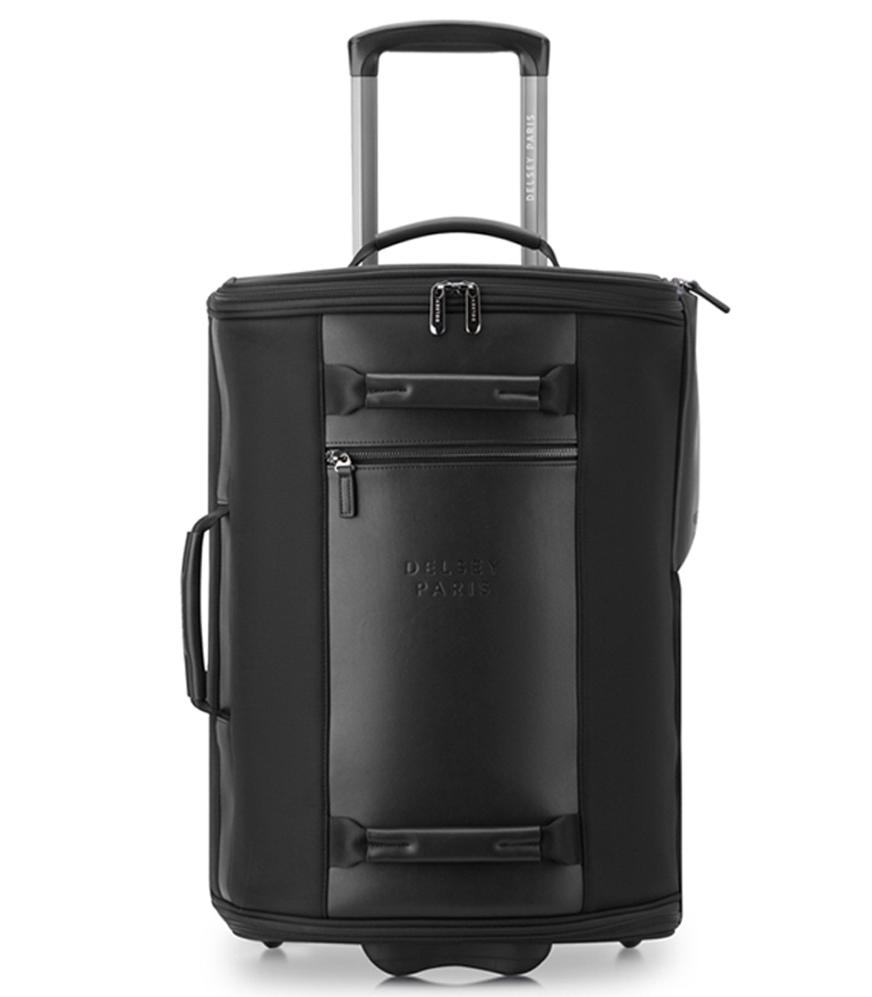 Wagram Garment Black 55cm (Small)