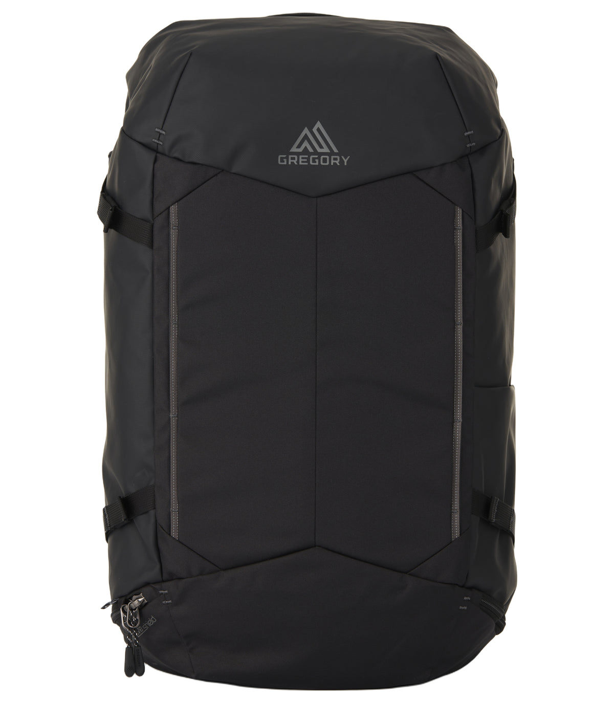 Compass 40 Rf | The Travel Club Philippines