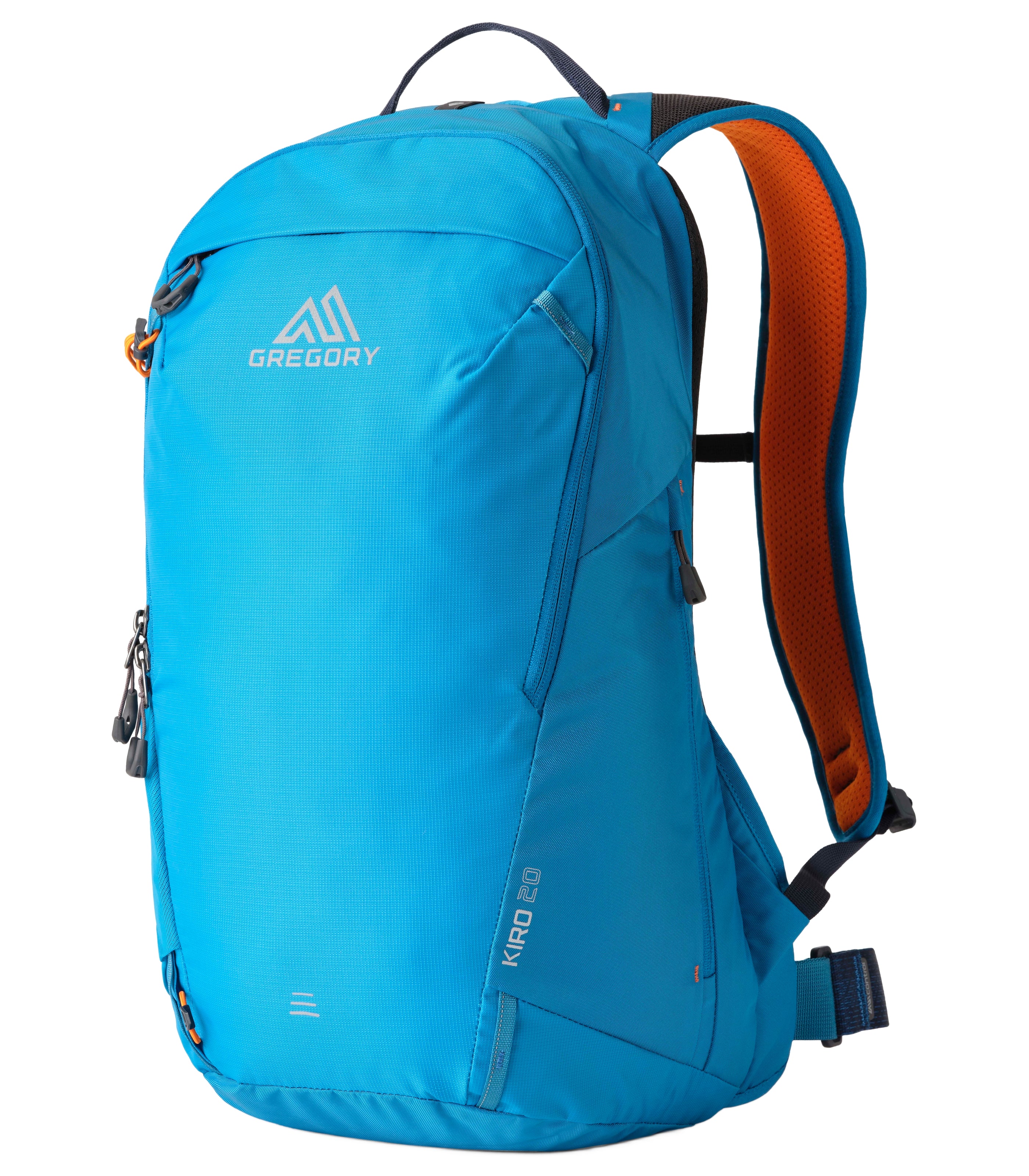 Kiro 20 Daypack