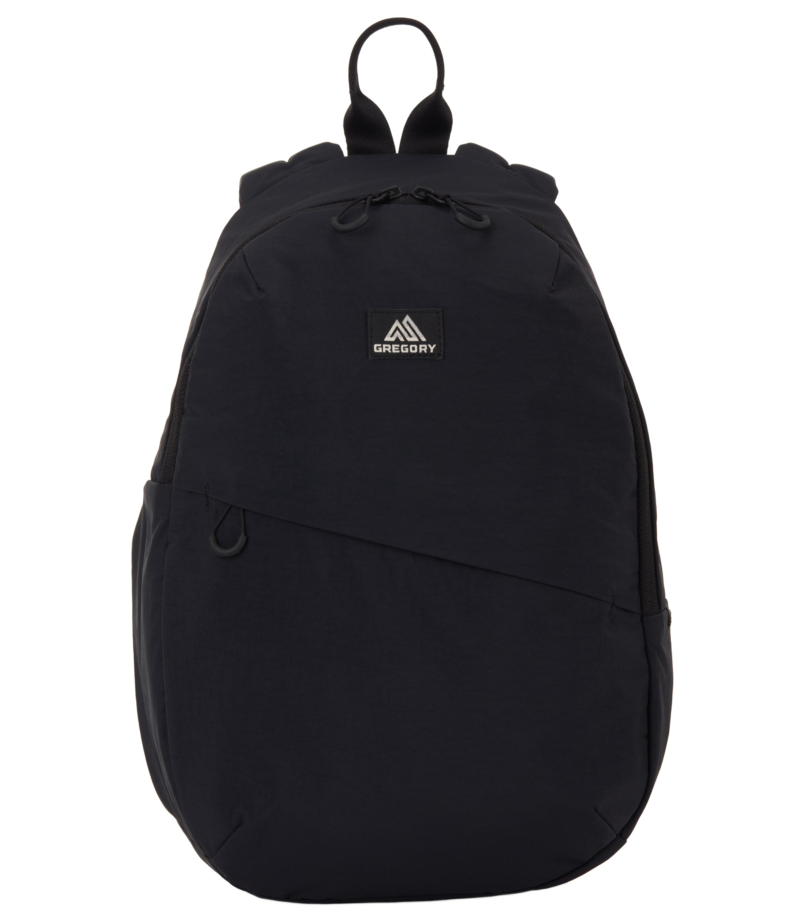 Suszy Backpack S Backpack