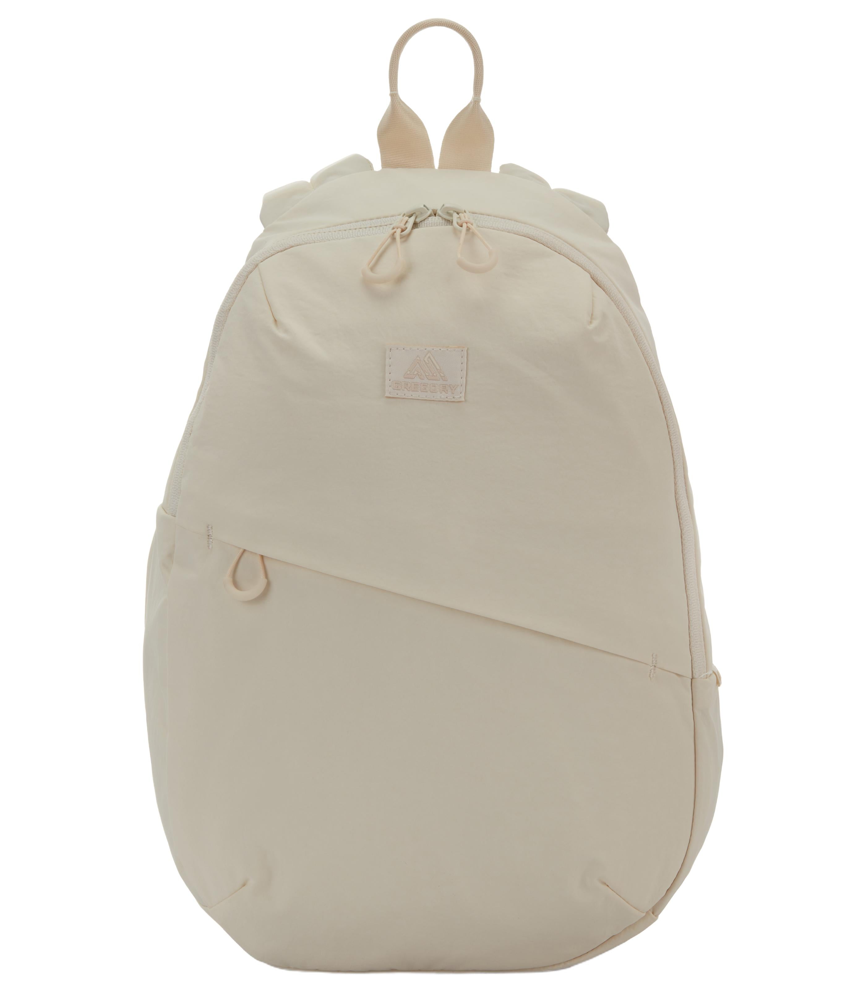 Suszy Backpack S Backpack