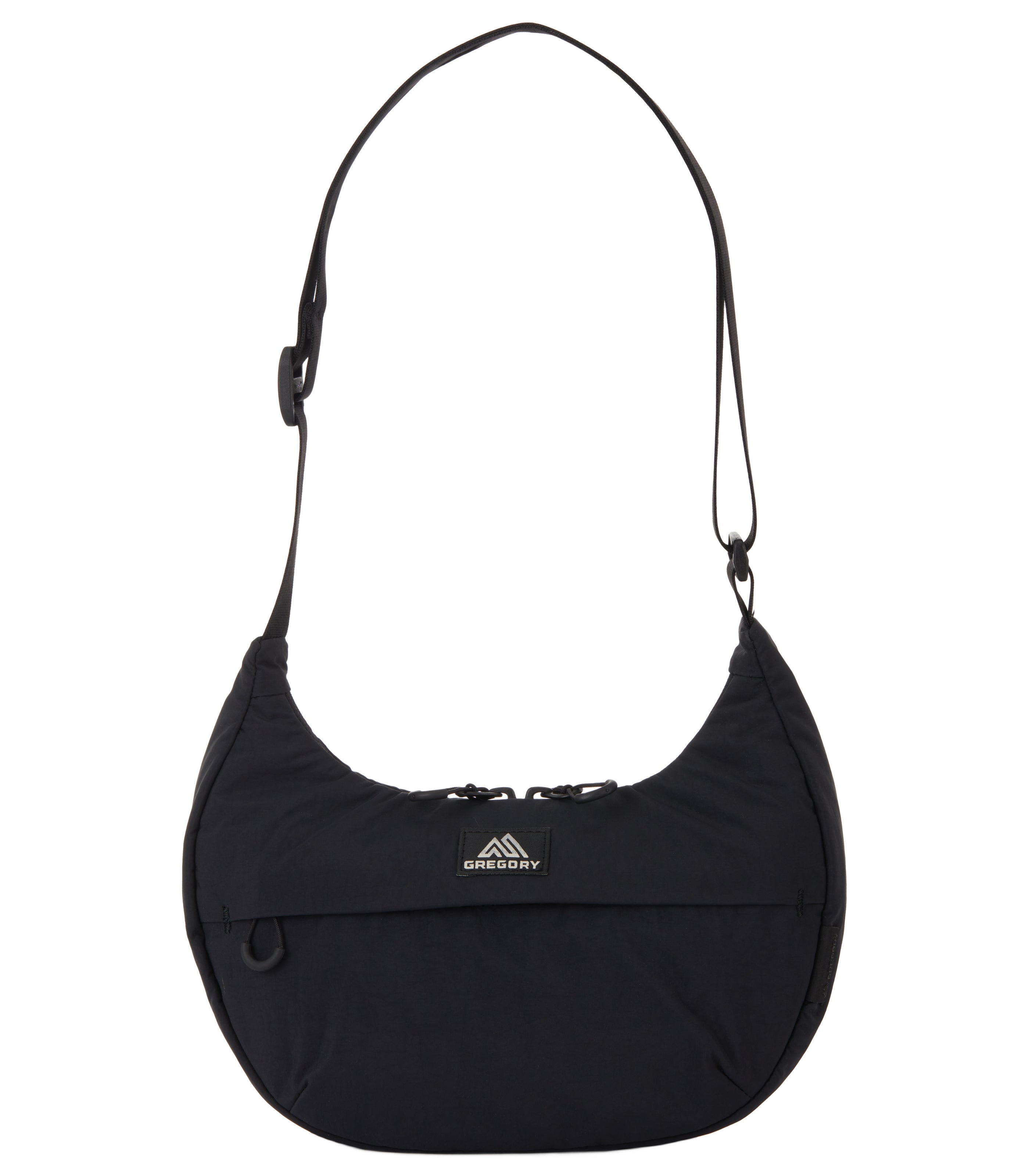 Suszy Halfmoon Shoulder S Crossbody/Sling/Messenger