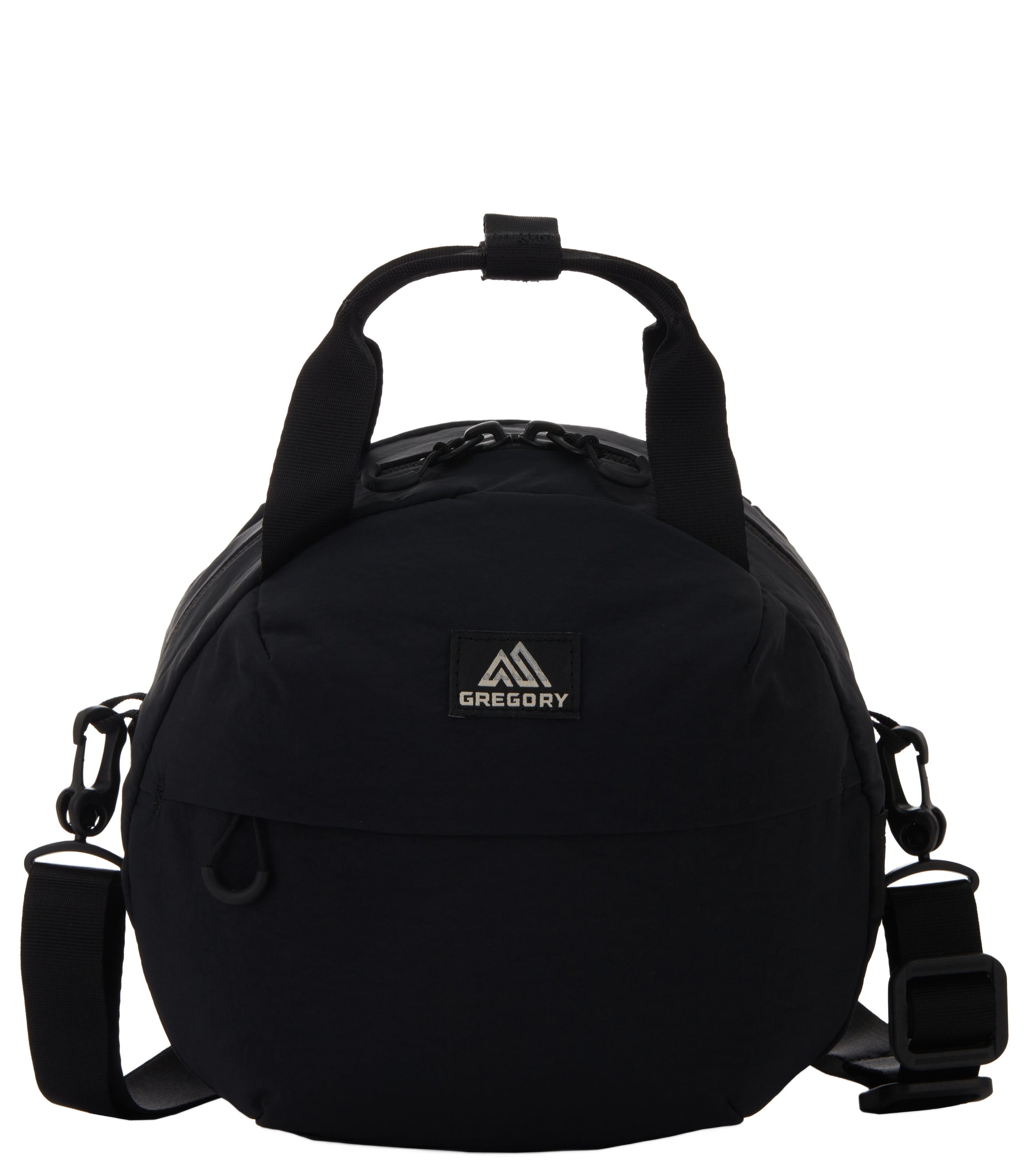 Suszy Round Cross Body Crossbody/Sling/Messenger