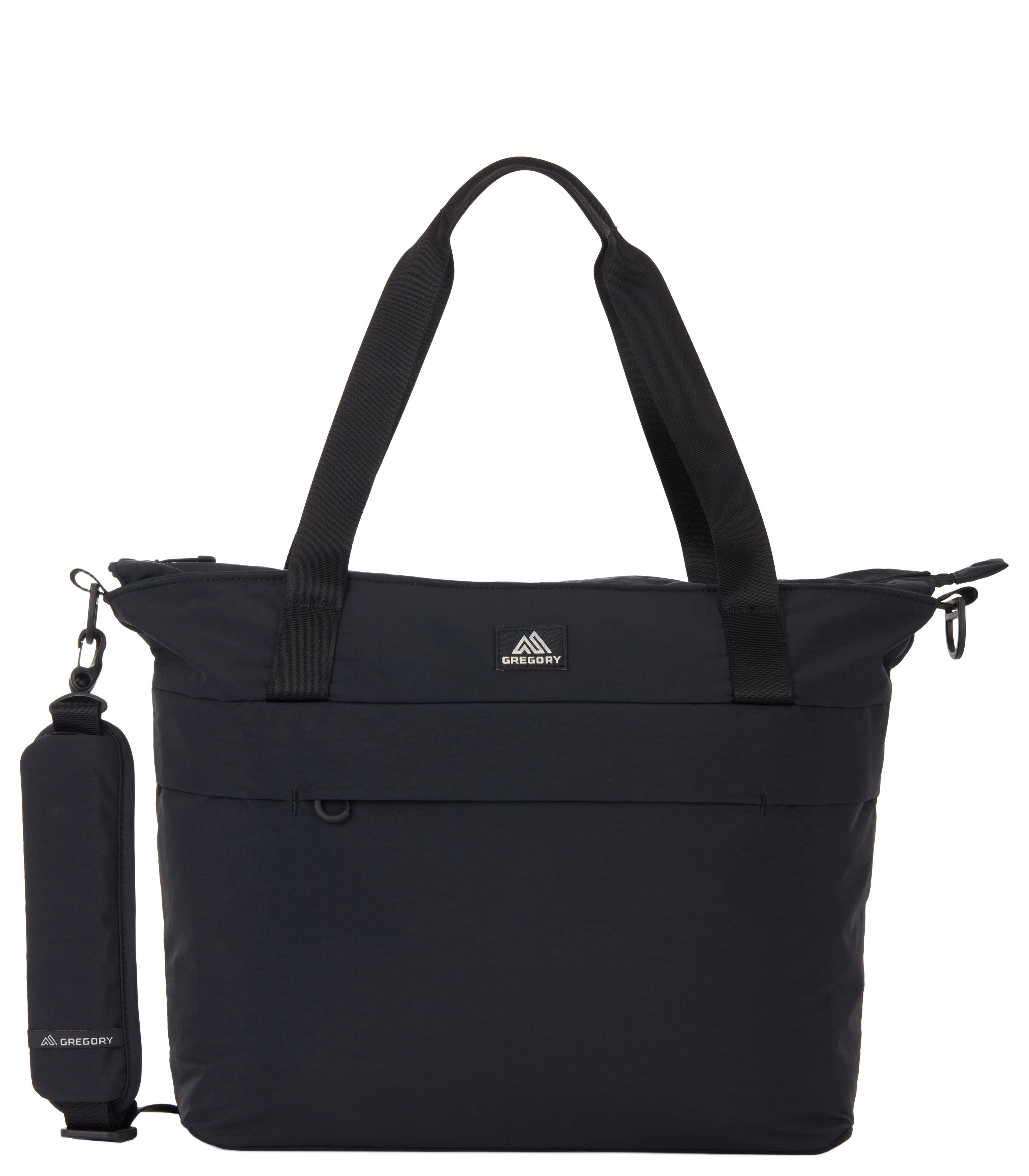 Suszy Tote Tote/Shoulder Bag