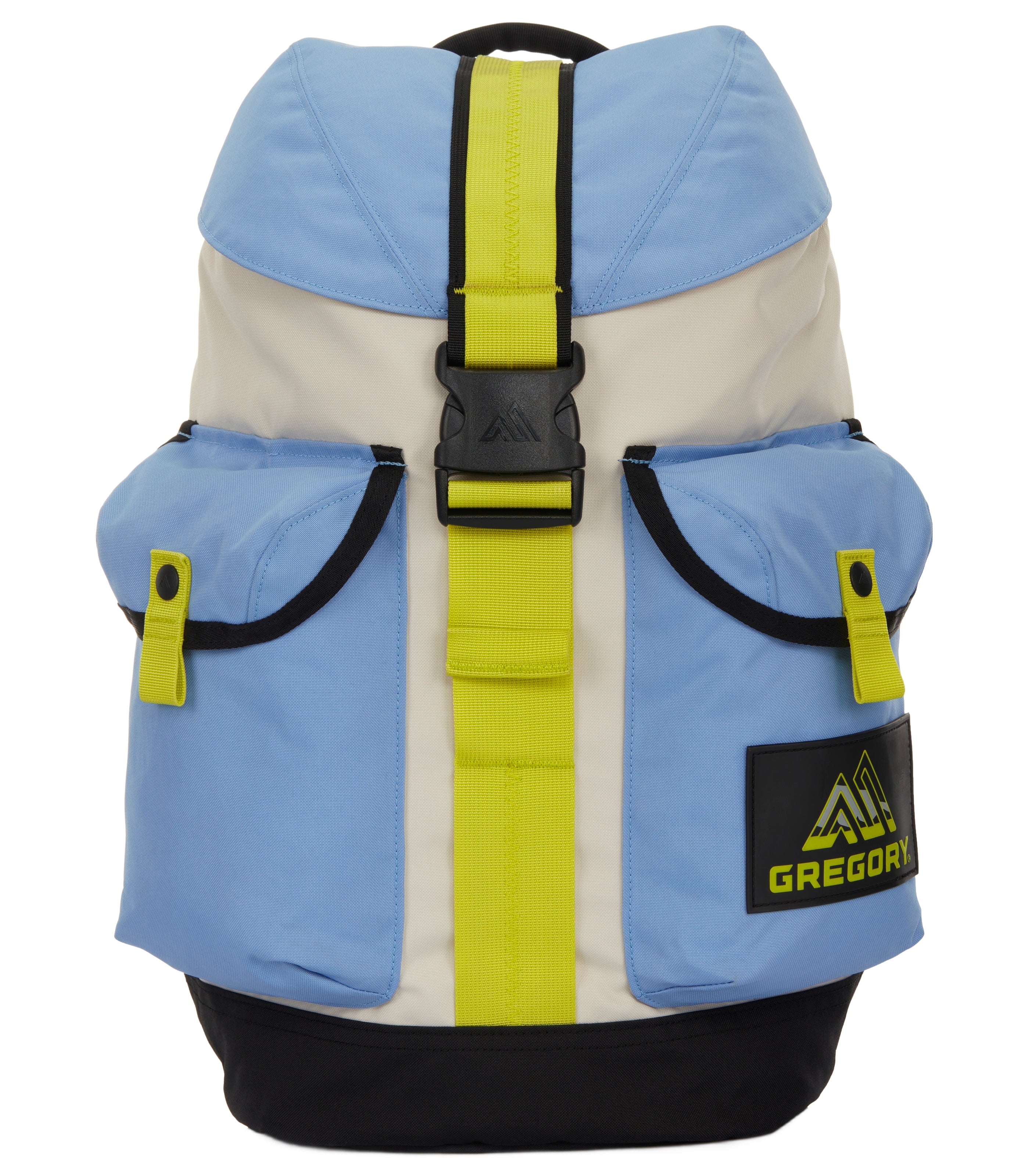 Jawbreaker Backpack 25l Backpack