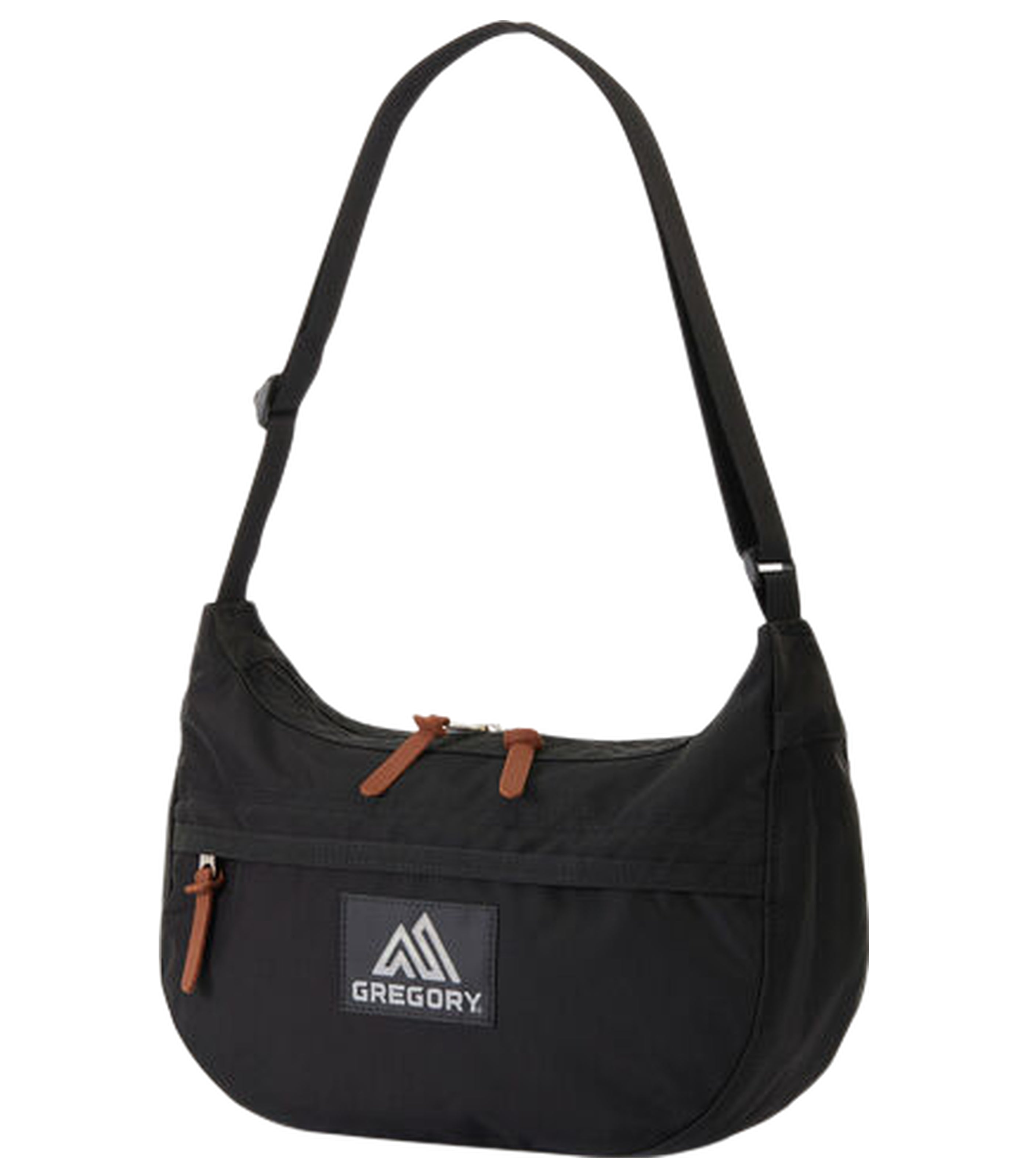 Satchel S V2 Handbag