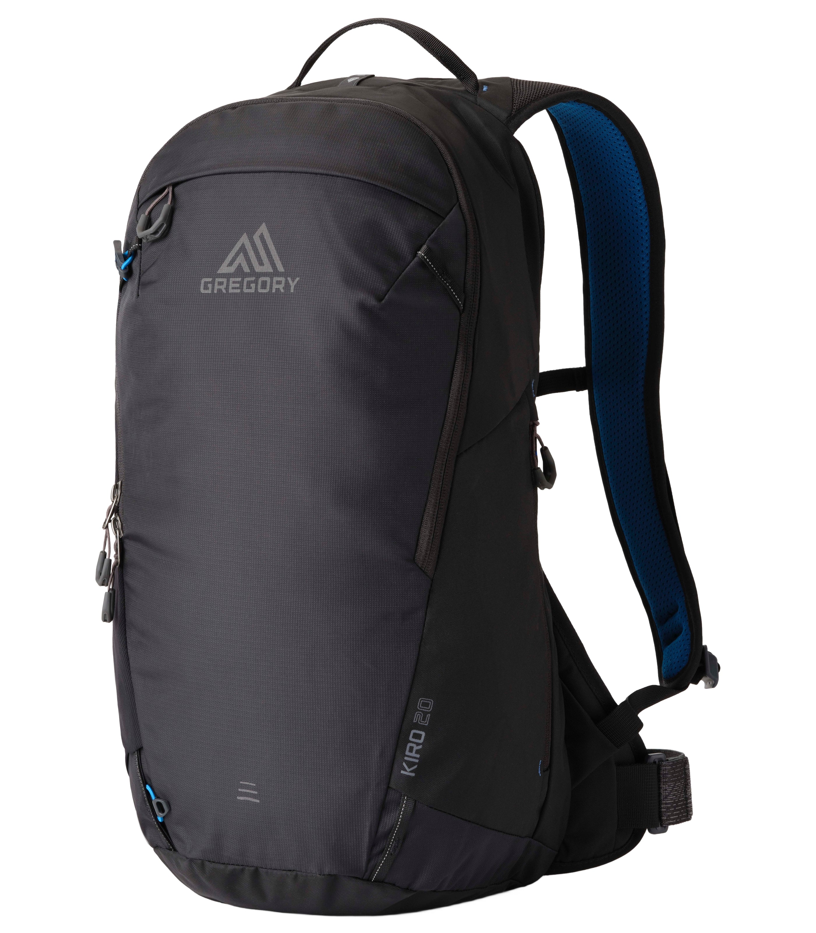 Kiro 20 Daypack