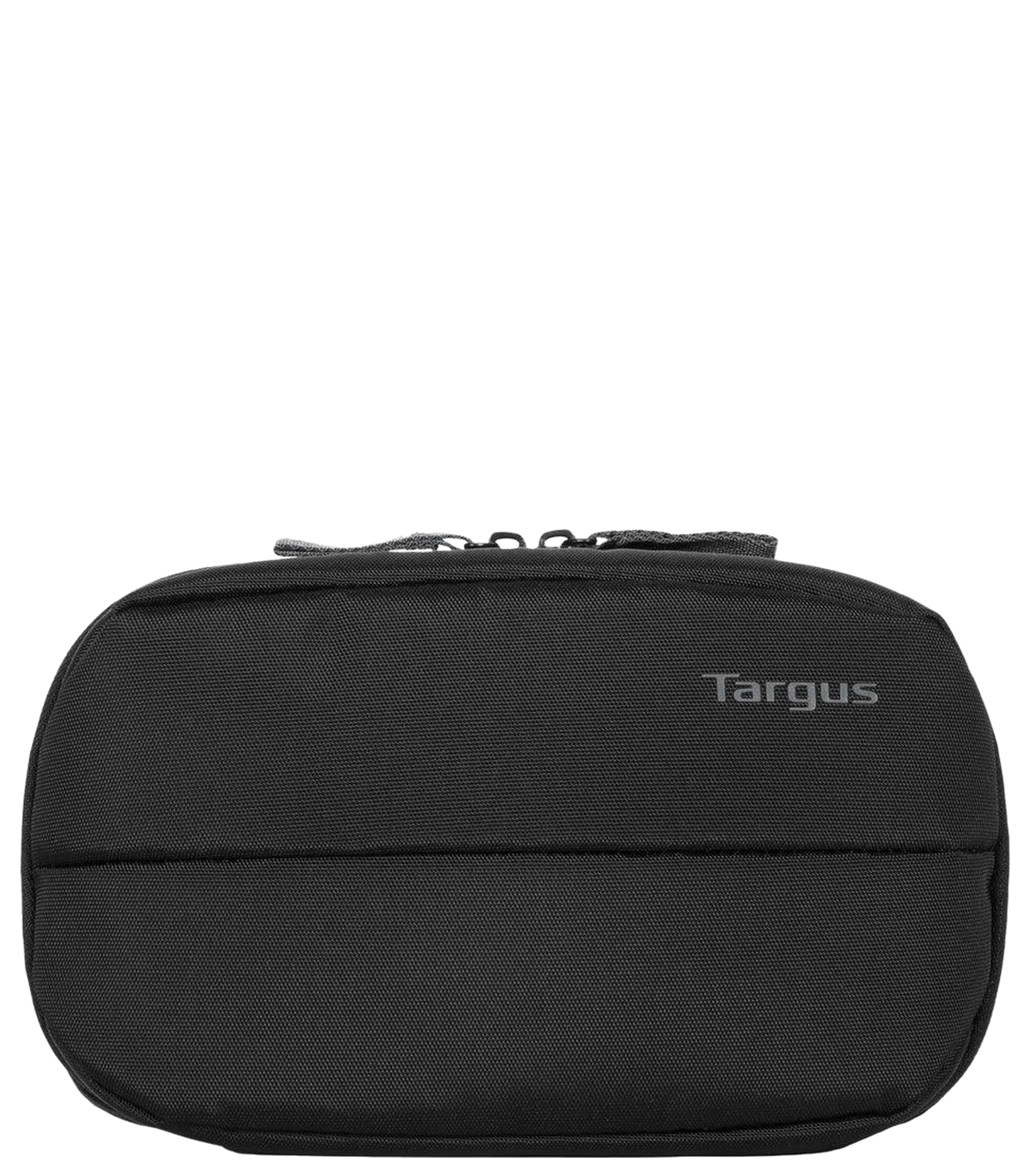 TARGUSTech Accessory Pouch