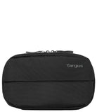 TARGUSTech Accessory Pouch