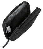 TARGUSTech Accessory Pouch