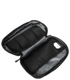 TARGUSTech Accessory Pouch
