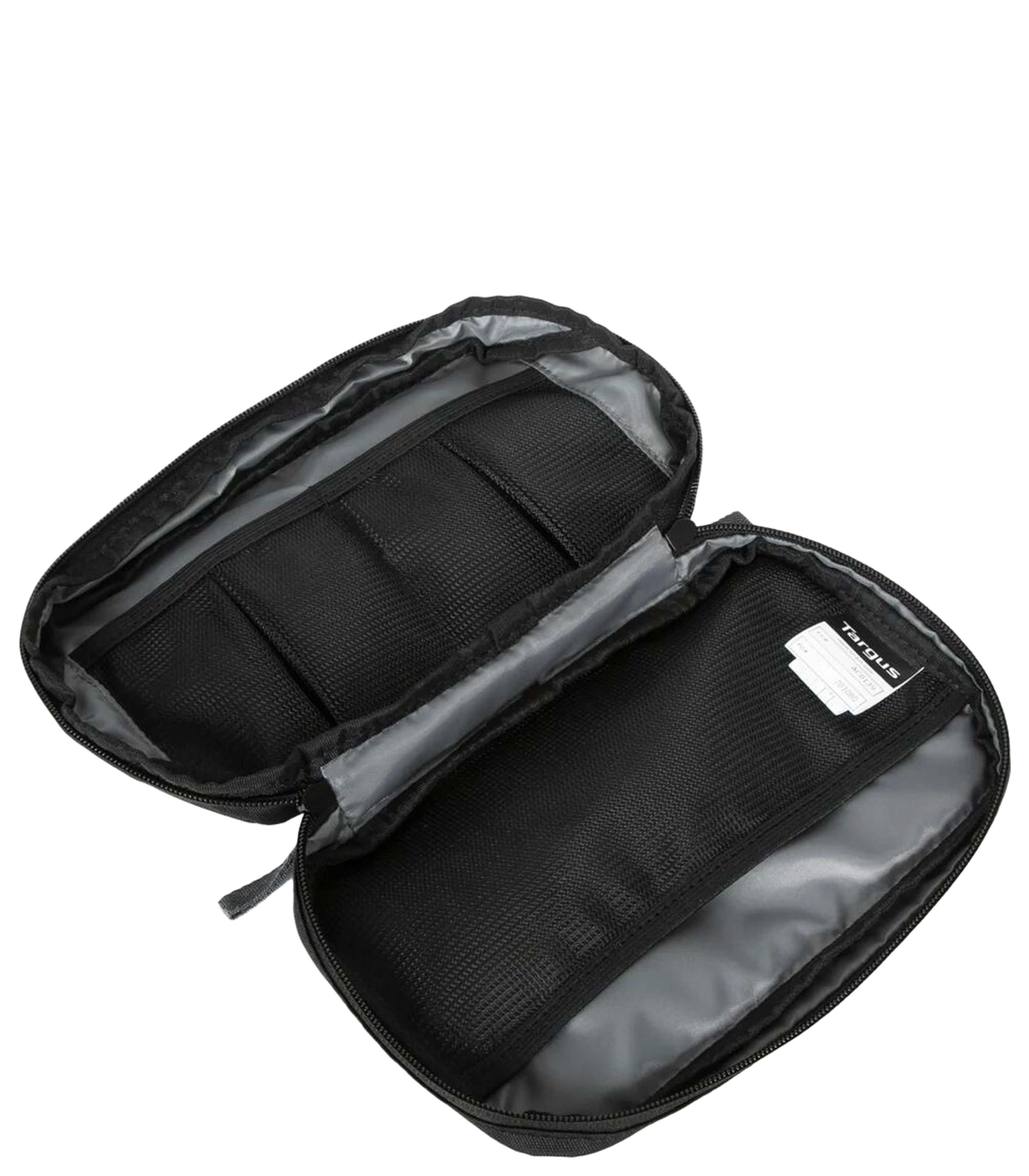 TARGUSTech Accessory Pouch
