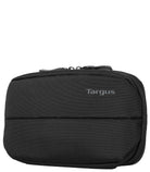 TARGUSTech Accessory Pouch