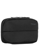 TARGUSTech Accessory Pouch