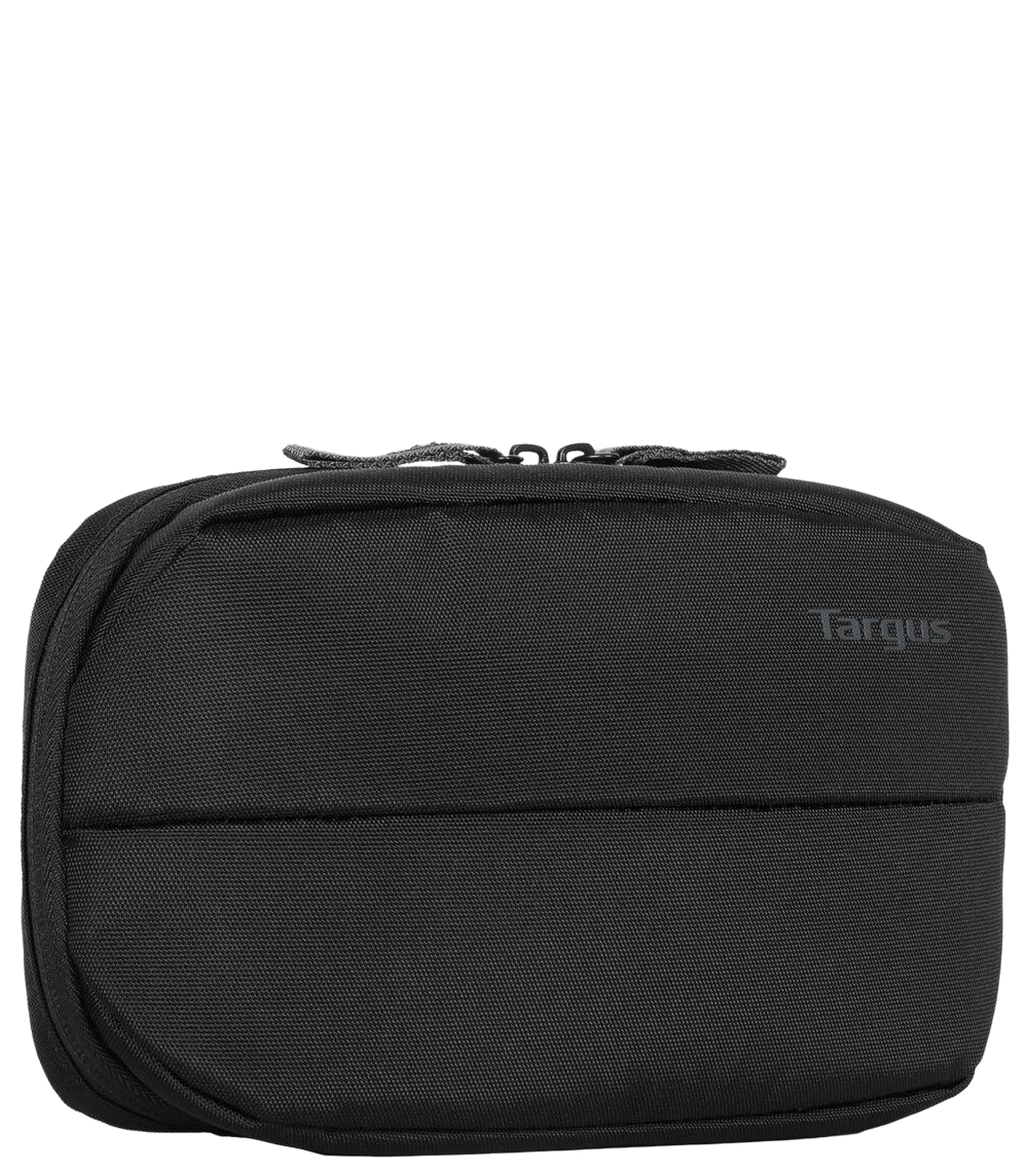 TARGUSTech Accessory Pouch