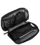 TARGUSTech Accessory Pouch