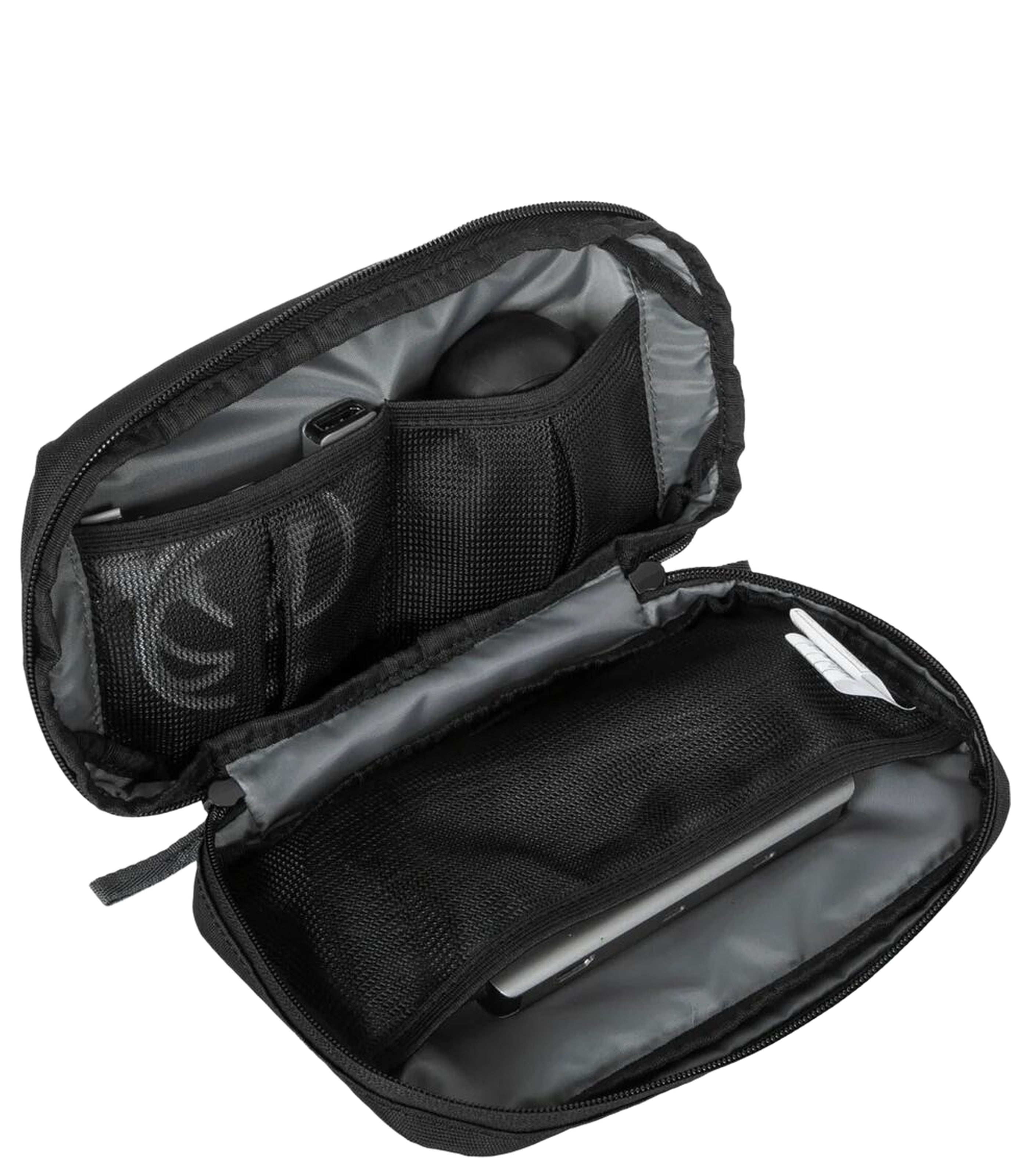 TARGUSTech Accessory Pouch