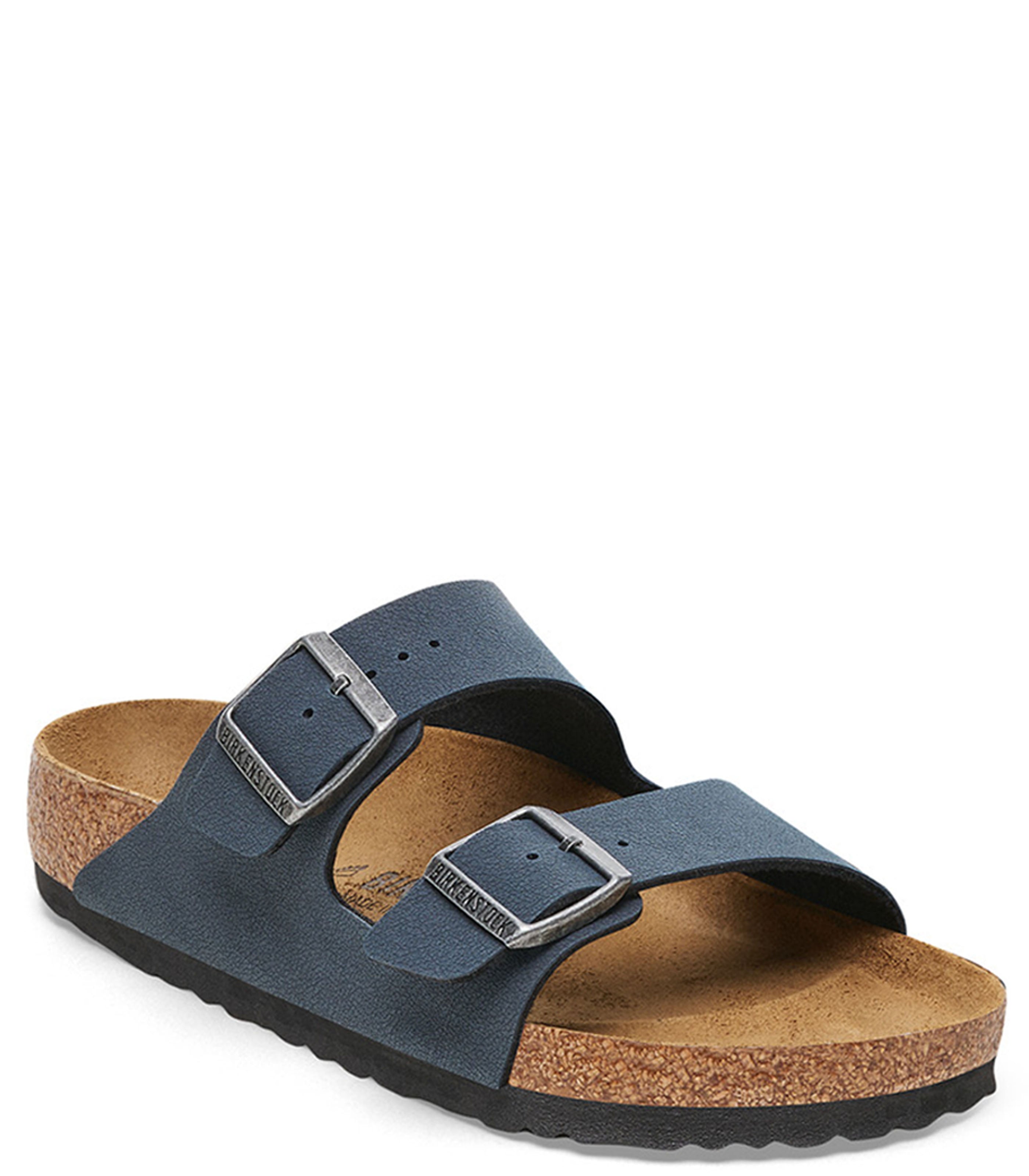 Arizona Basalt Sandals – The Travel Club PH
