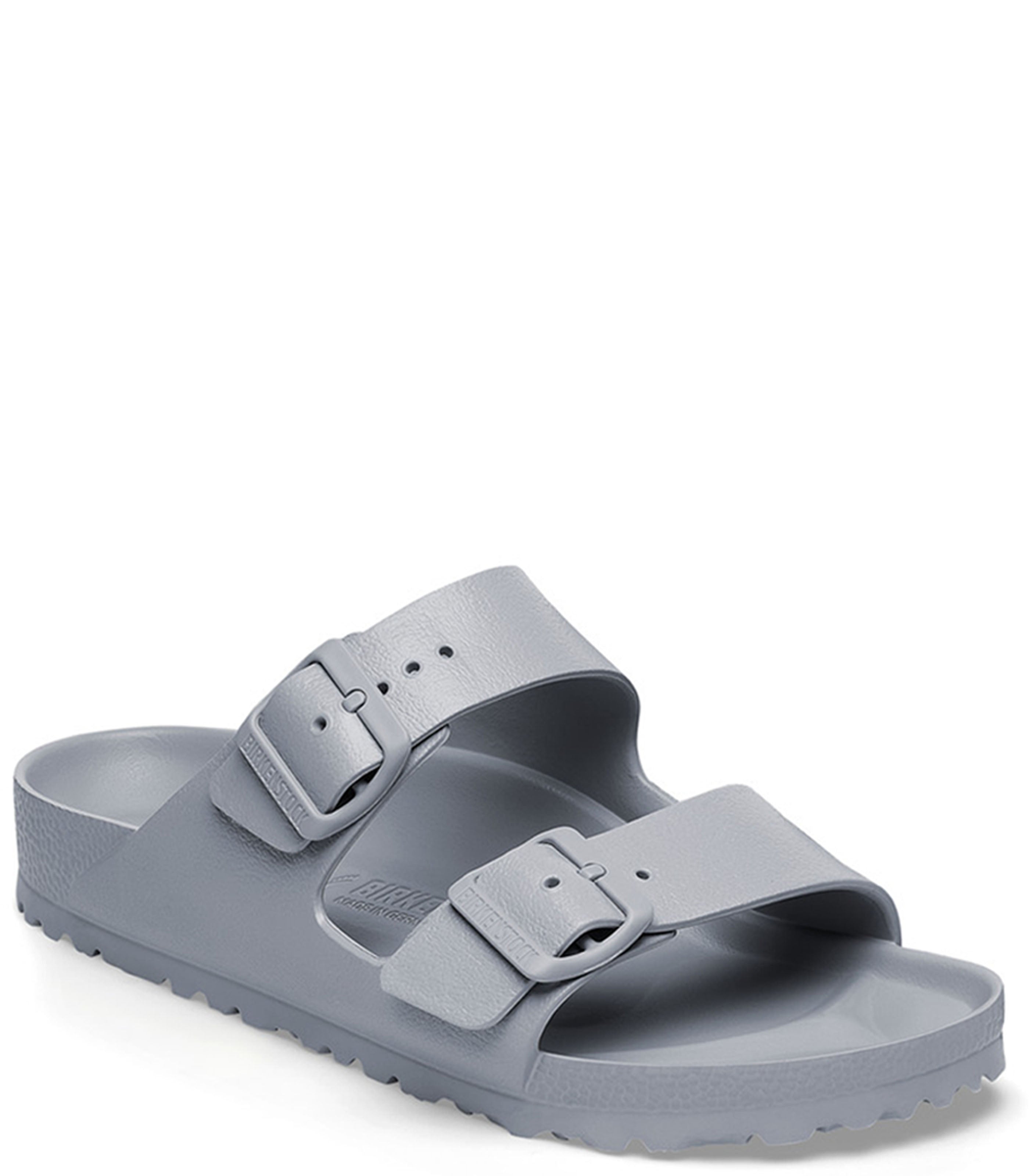 Arizona Sandals