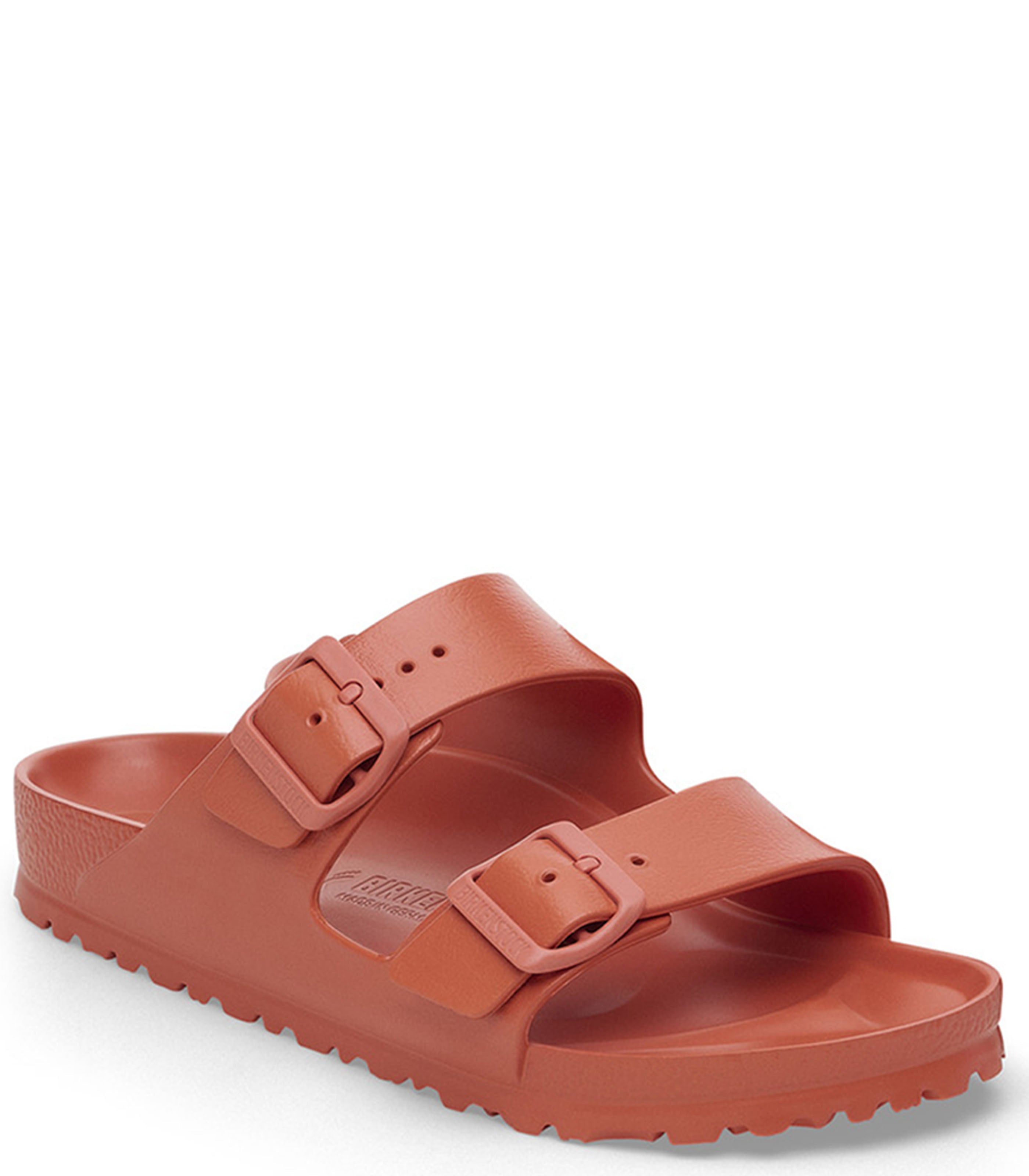 Arizona Sandals