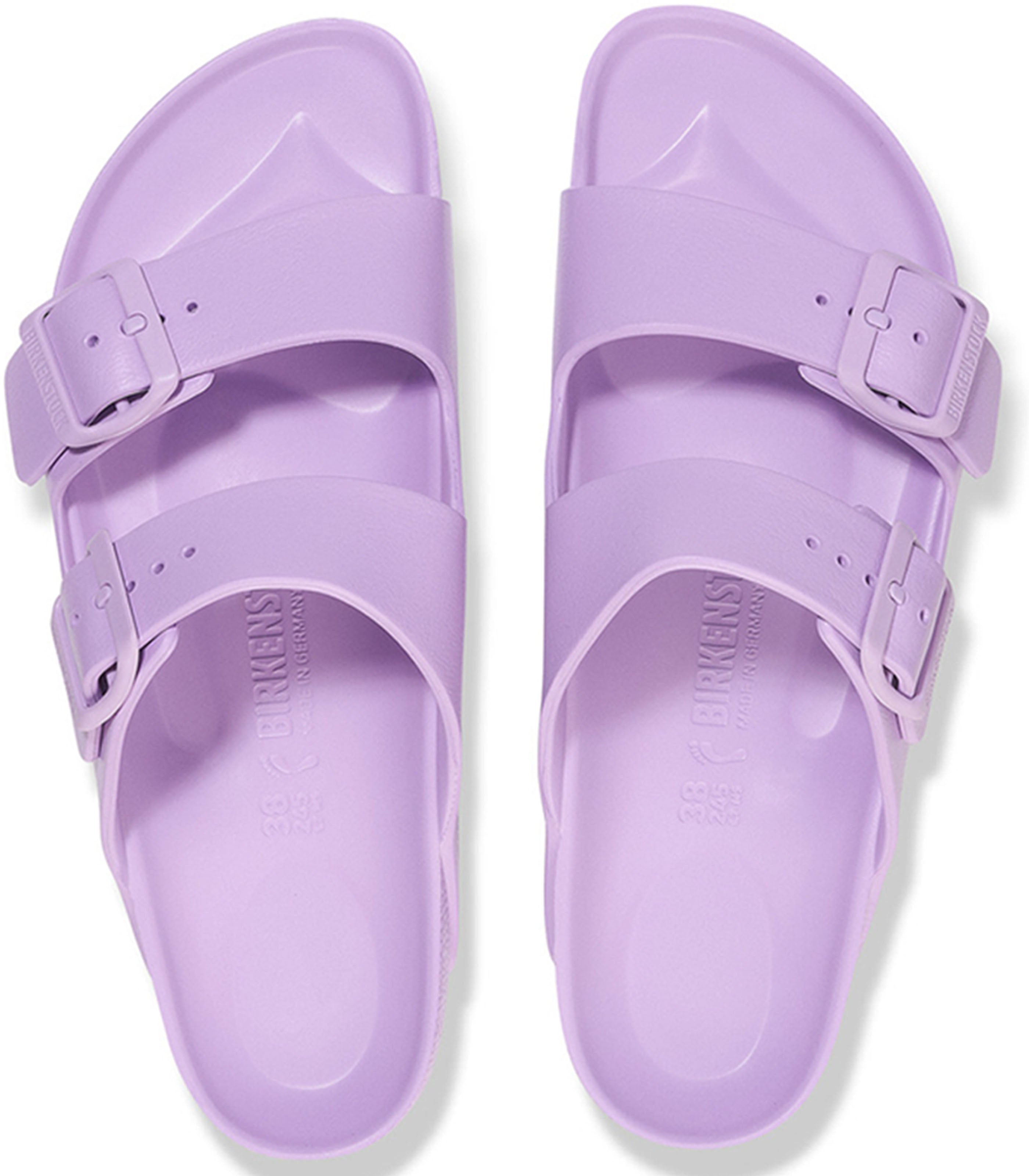 Arizona Sandals – The Travel Club PH - Main Image