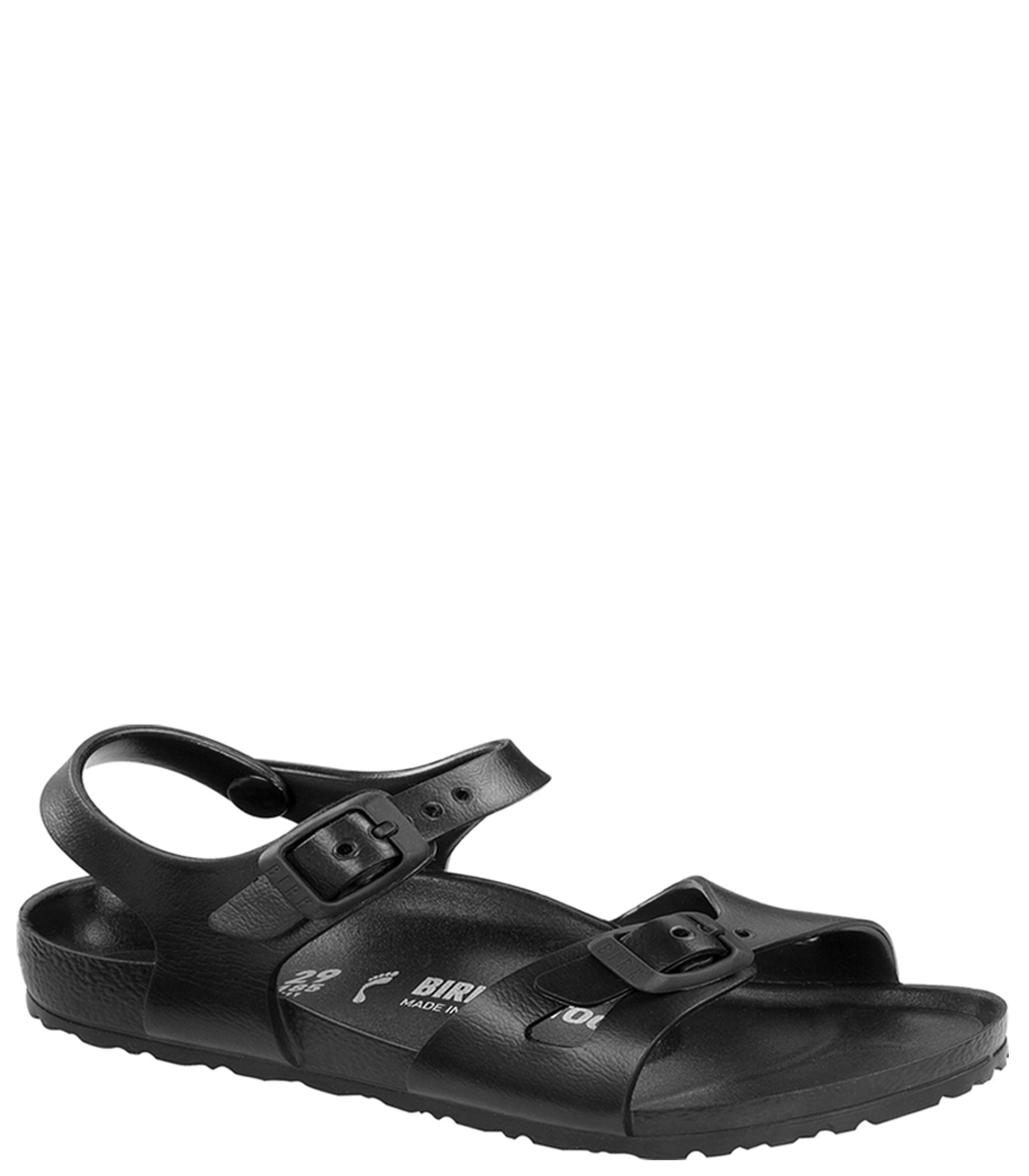 Rio Kids Sandals