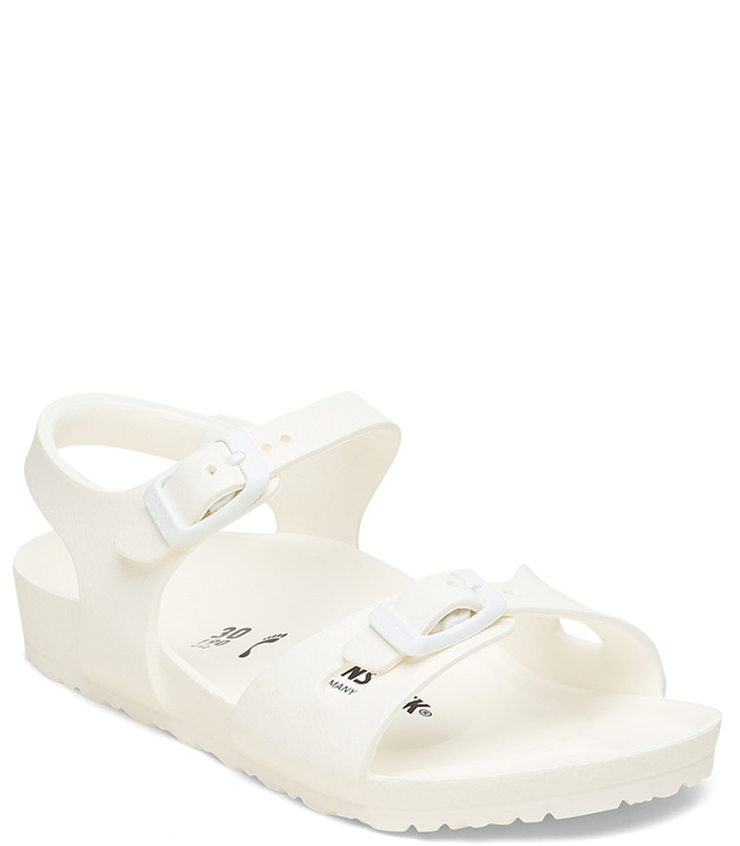 Rio Kids Sandals - Main Image