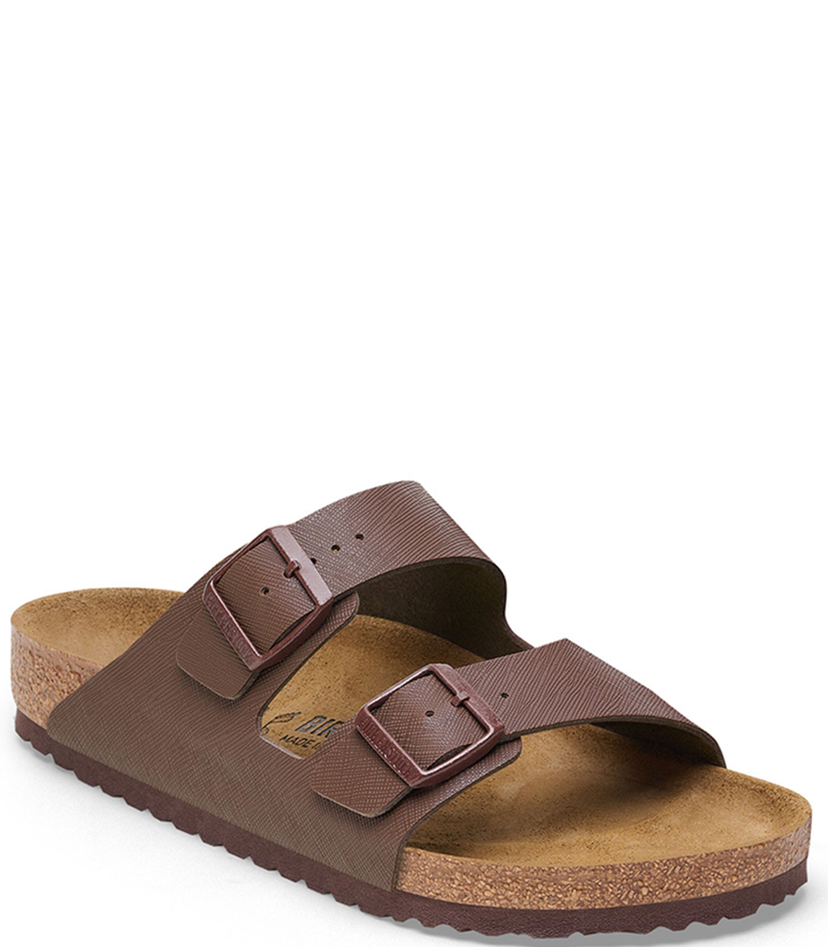 Arizona Sandals1
