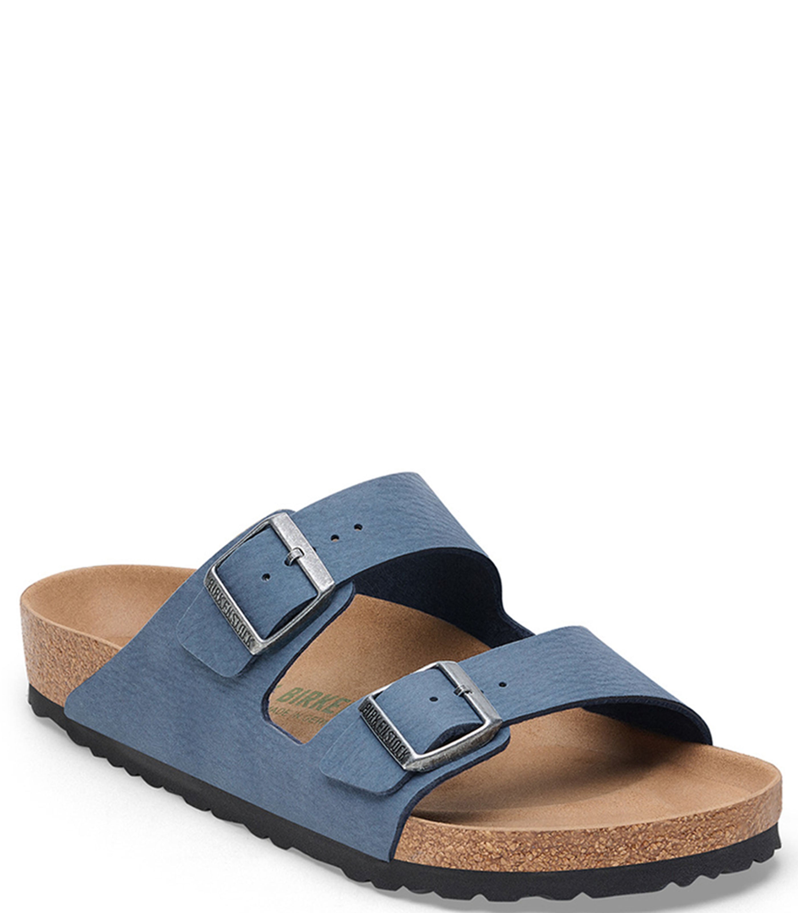 Arizona Sandals