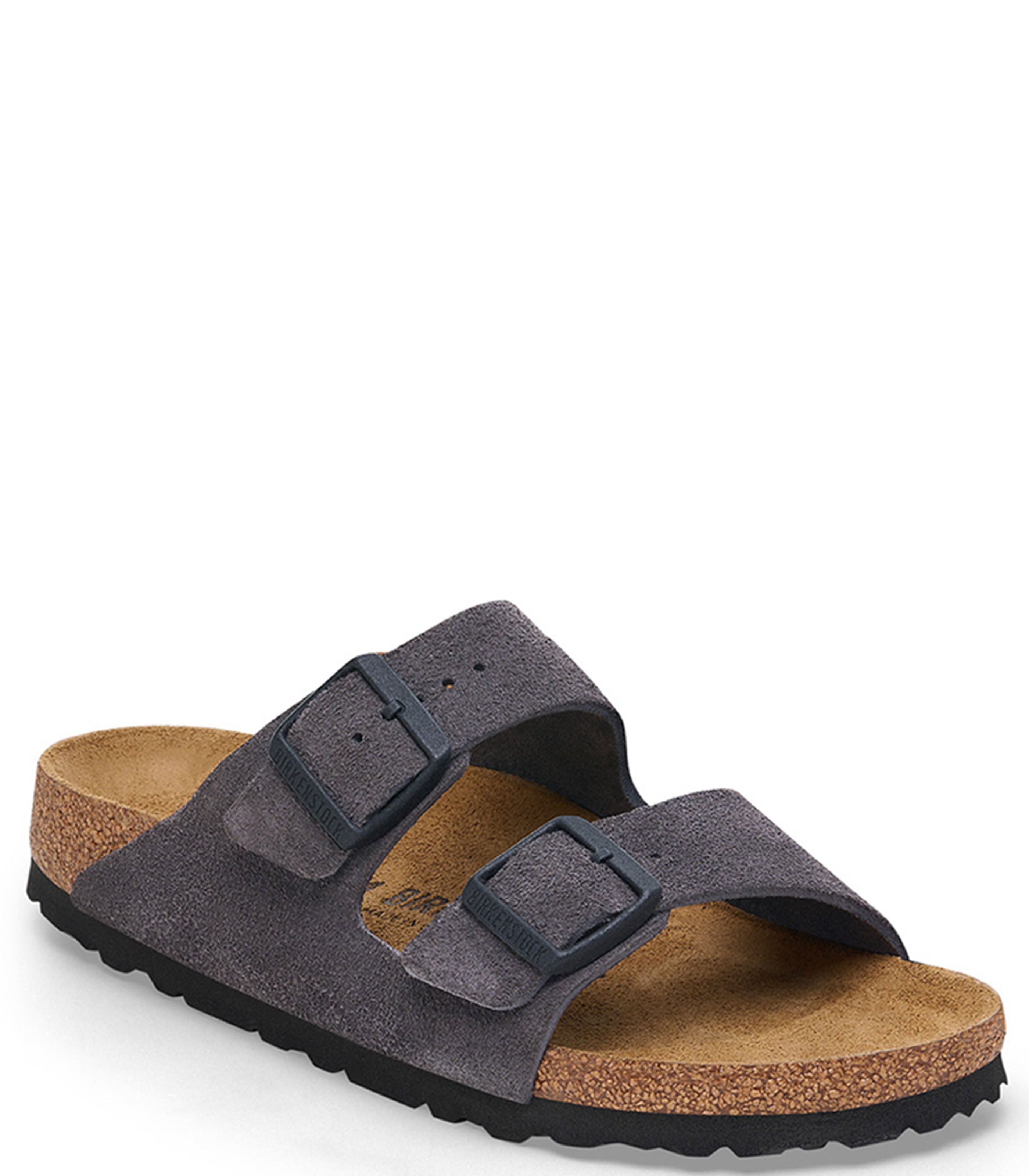 Arizona Sandals