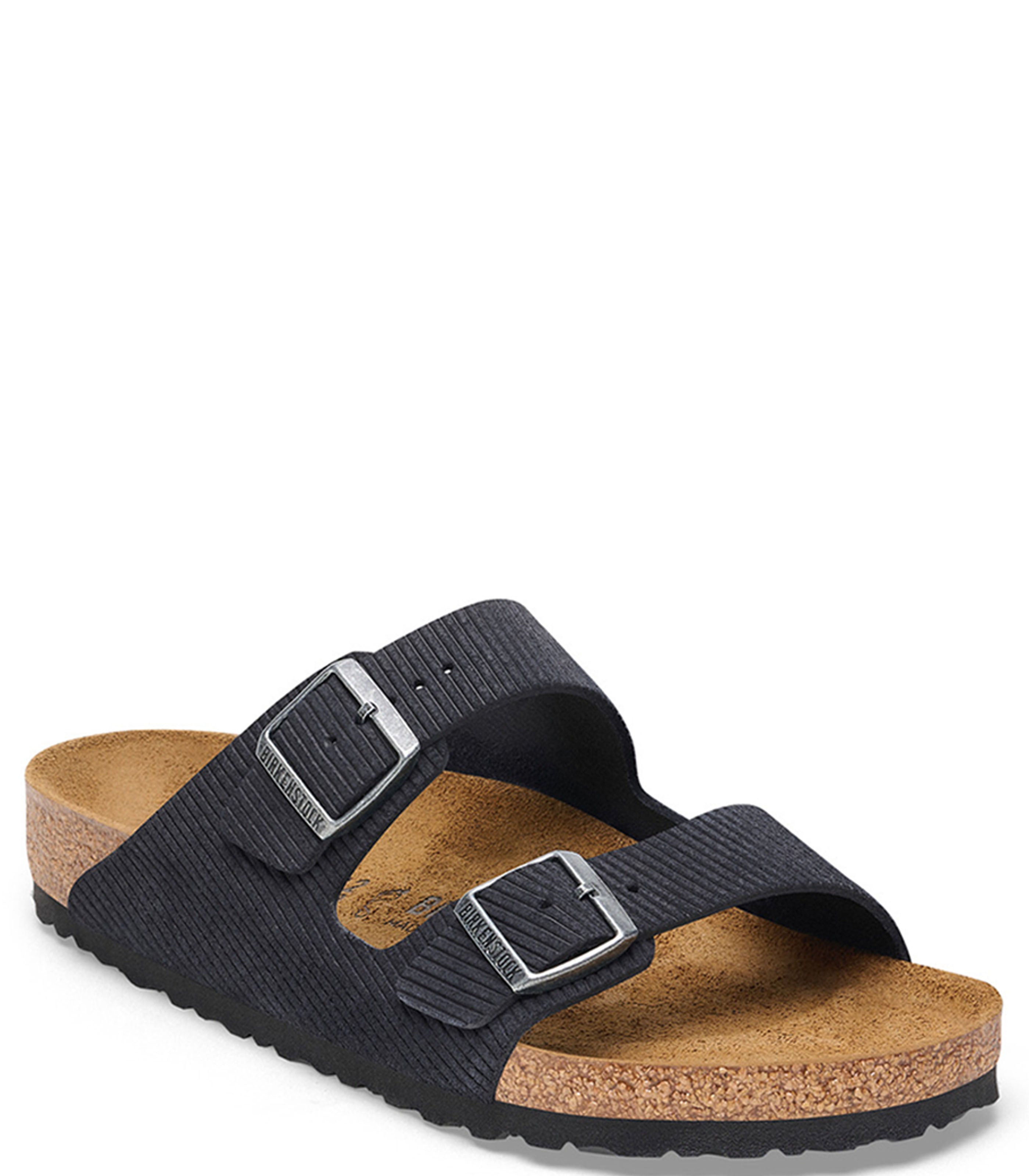 Arizona Sandals – The Travel Club PH - Main Image