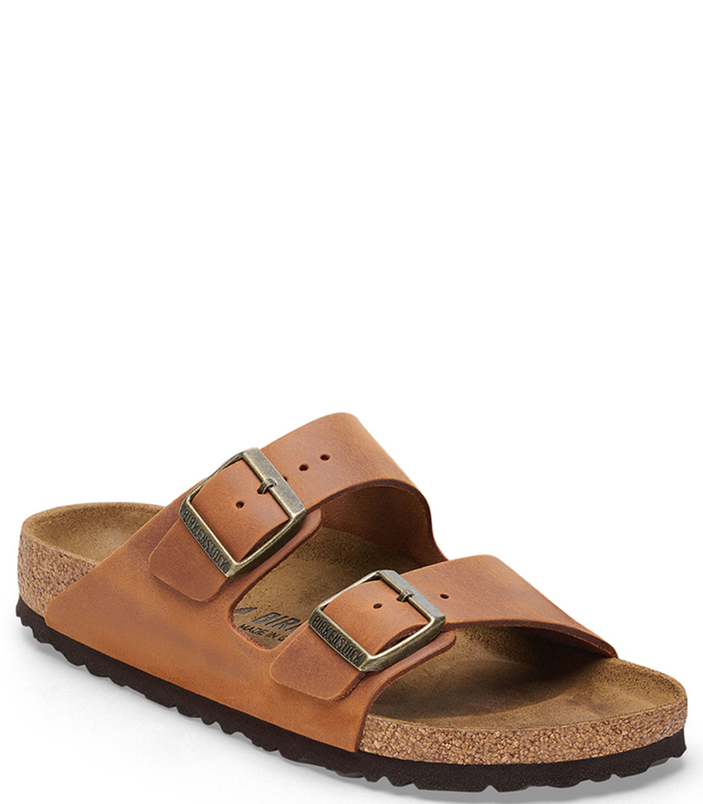 Arizona Sandals