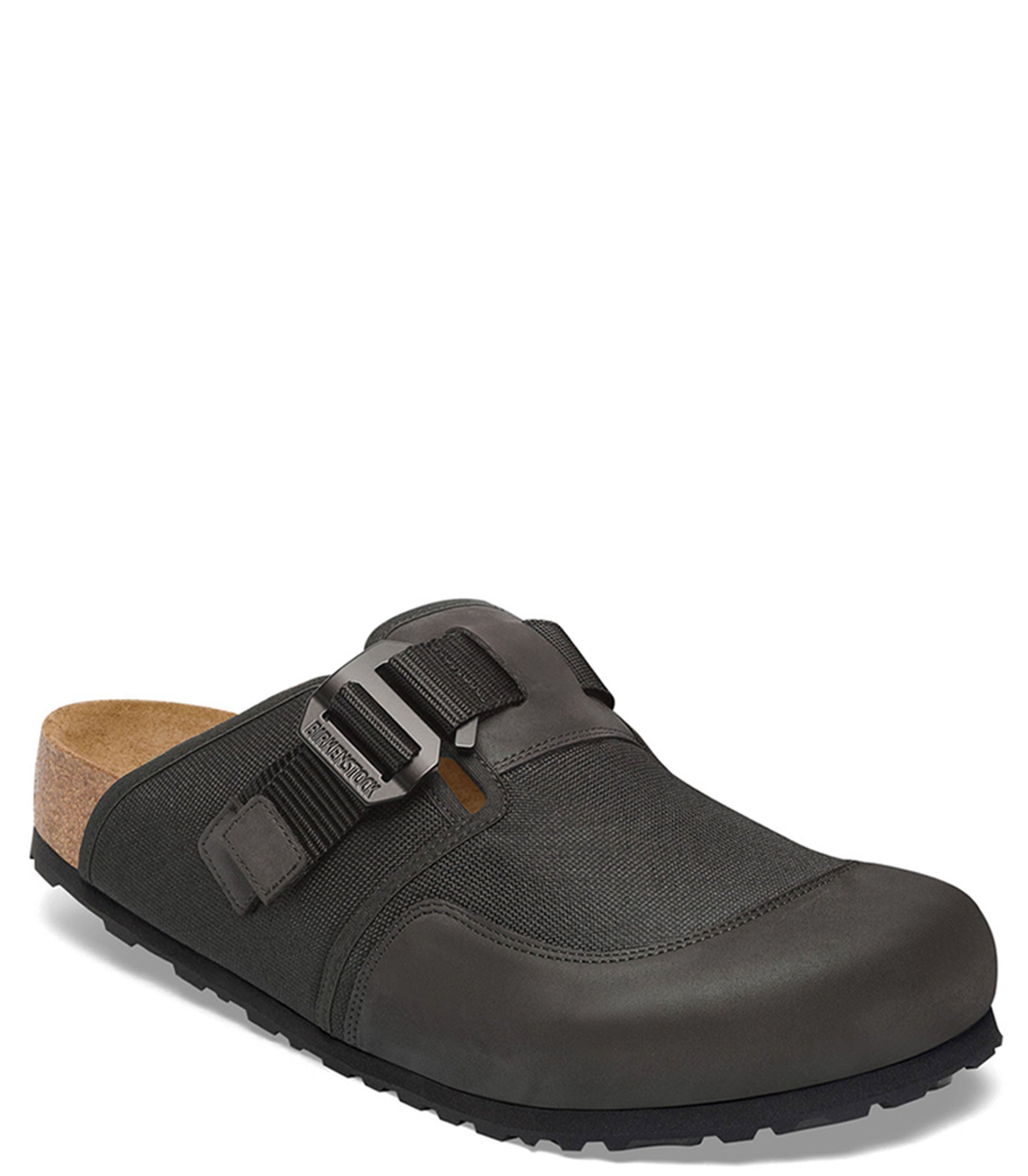 Boston Nova Sandals – The Travel Club PH - Main Image